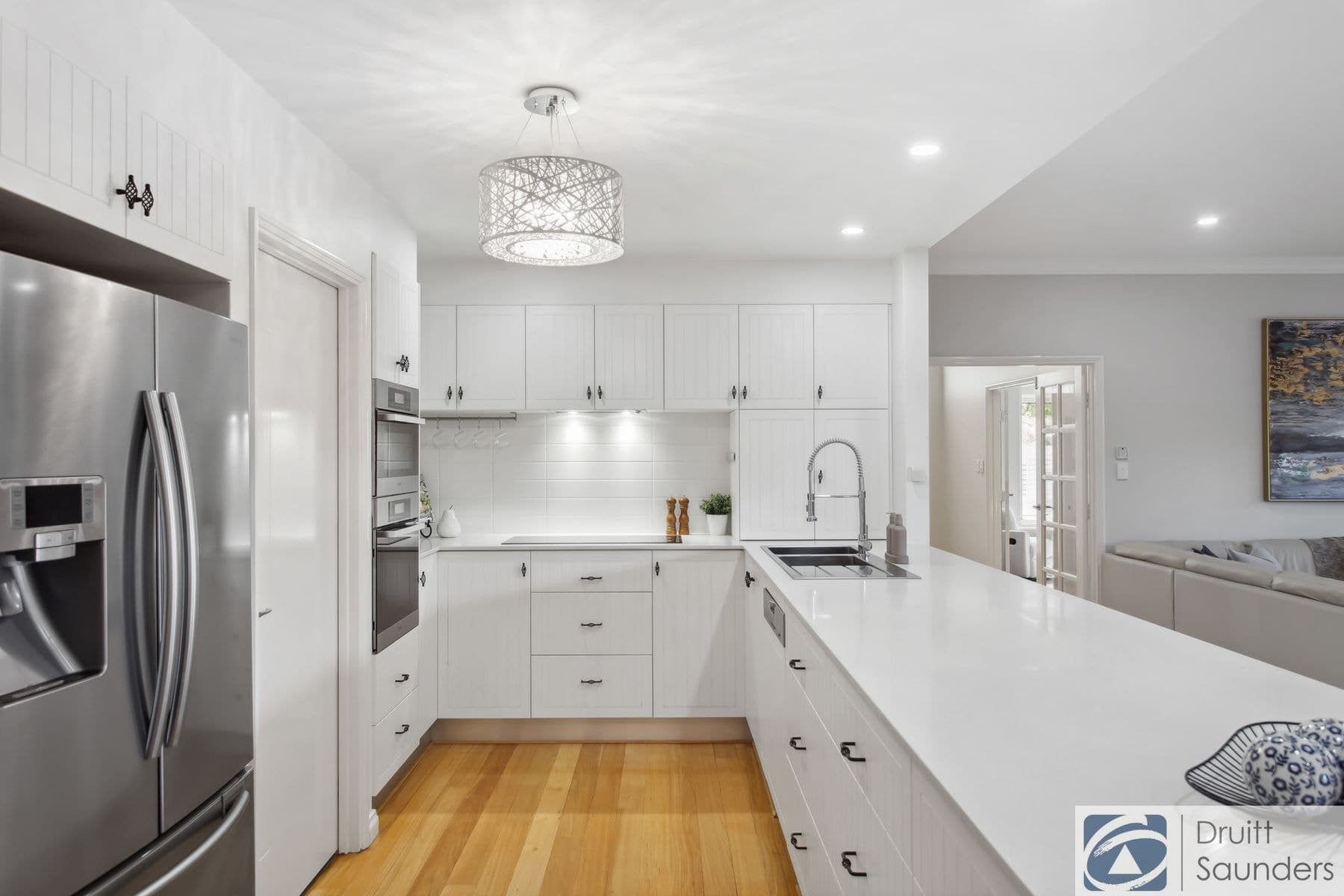 272A French Street, Tuart Hill WA 6060, Tuart Hill - Thumbnail 8