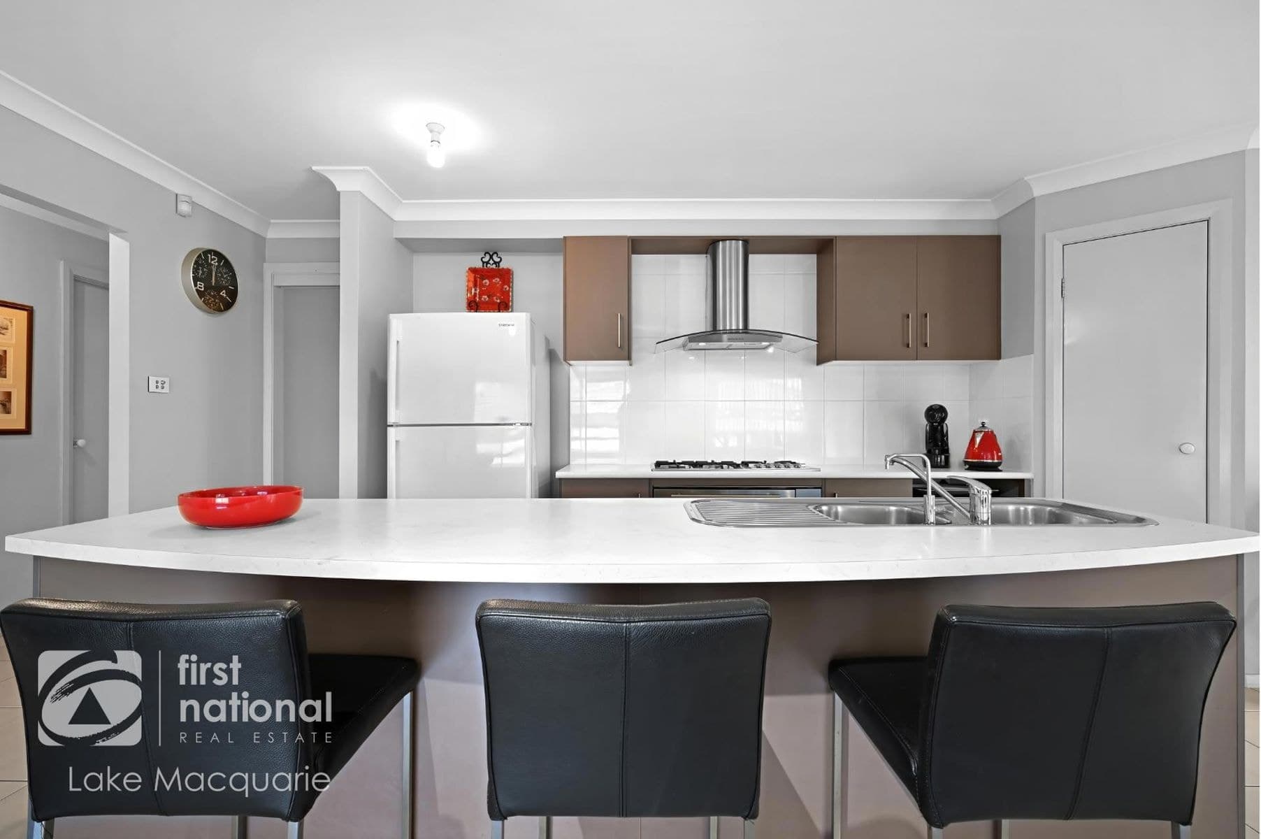 22 Ridgemont Avenue, Cameron Park NSW 2285, Cameron Park - Thumbnail 2