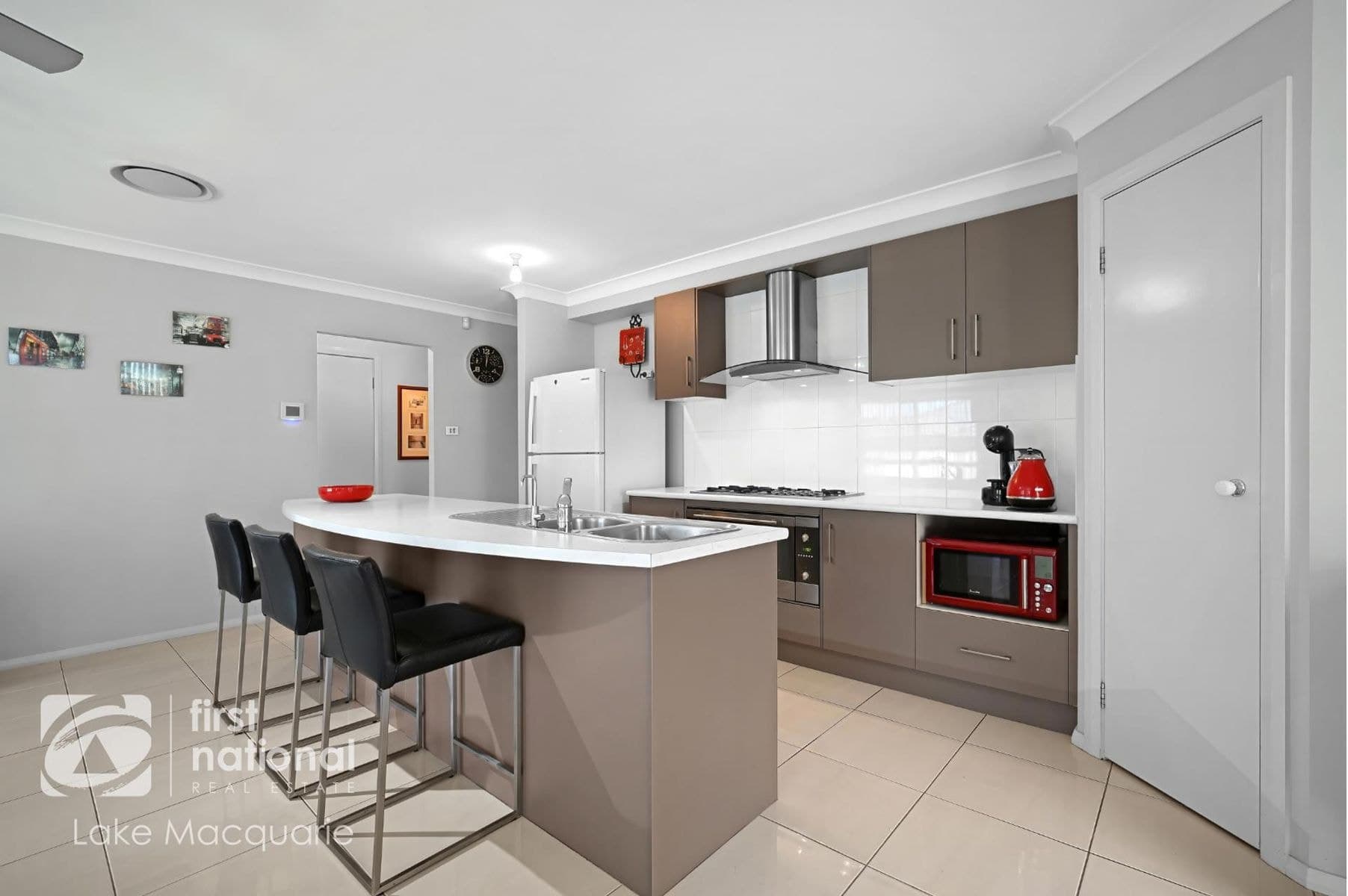 22 Ridgemont Avenue, Cameron Park NSW 2285, Cameron Park - Thumbnail 3