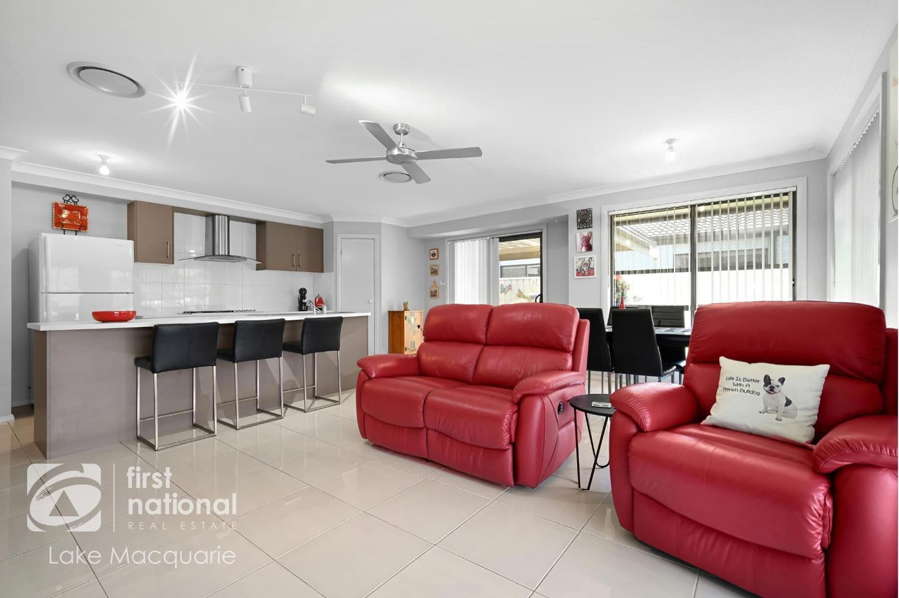 22 Ridgemont Avenue, Cameron Park NSW 2285, Cameron Park - Thumbnail 6