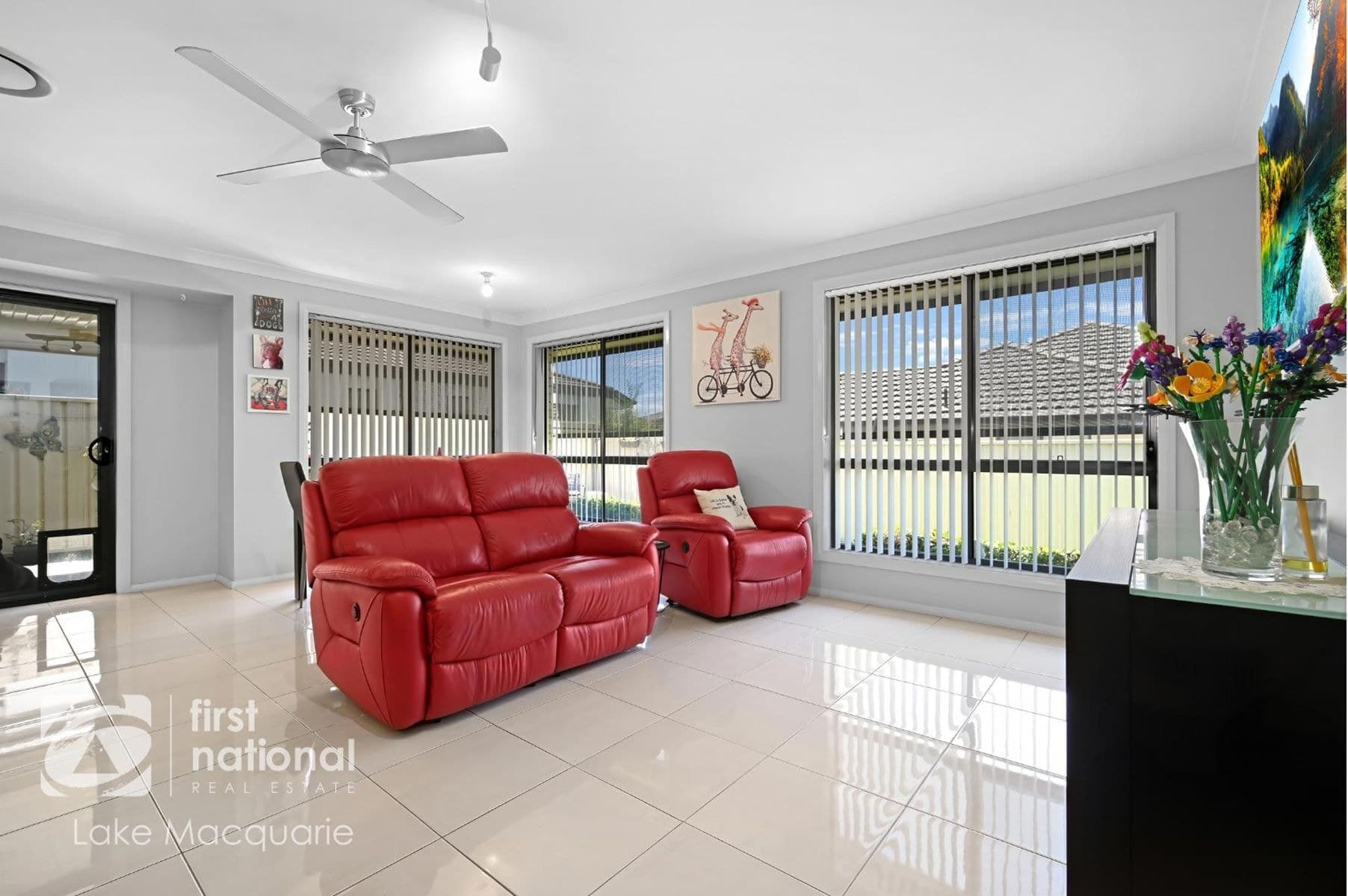22 Ridgemont Avenue, Cameron Park NSW 2285, Cameron Park - Thumbnail 7