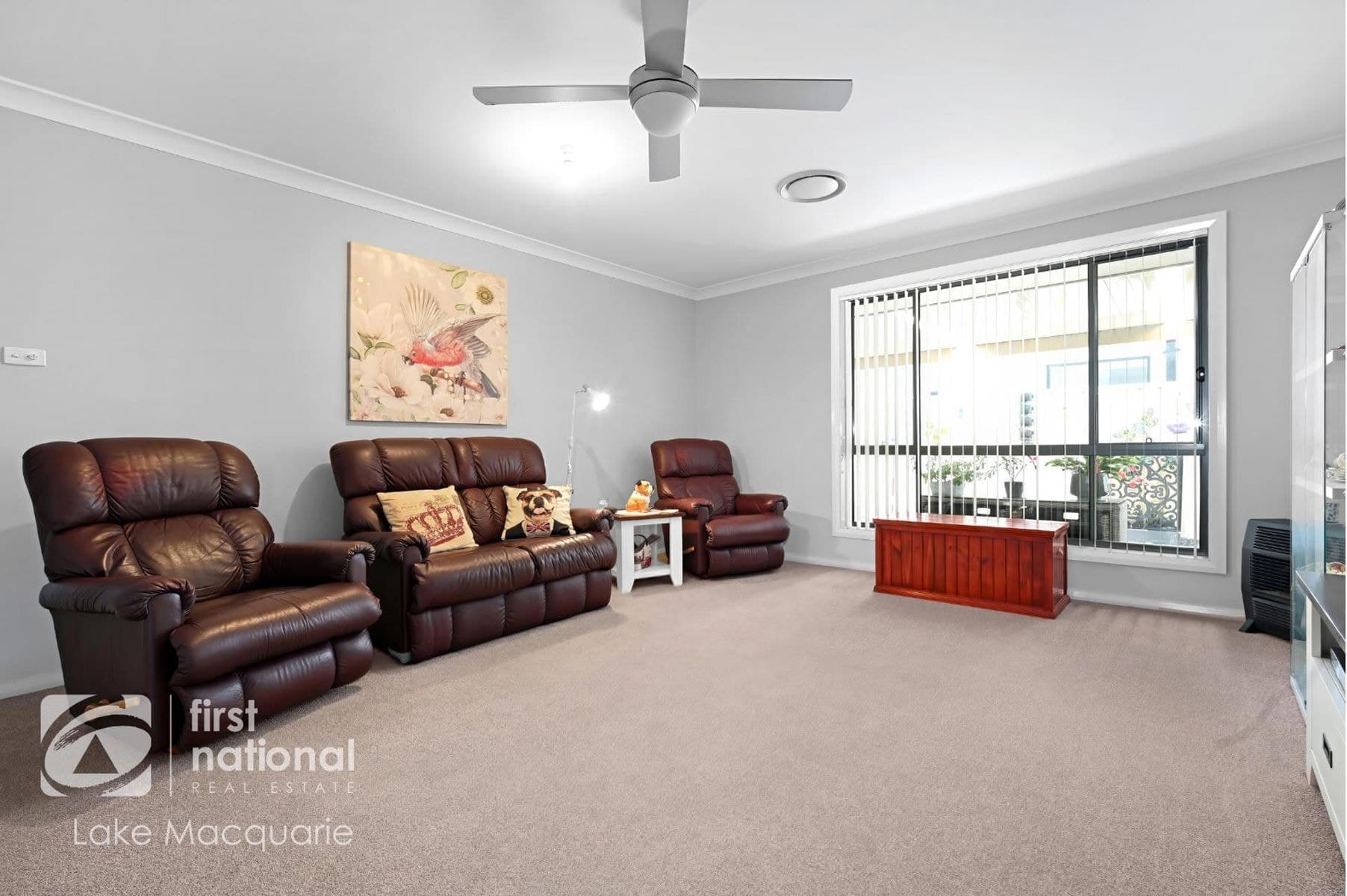 22 Ridgemont Avenue, Cameron Park NSW 2285, Cameron Park - Thumbnail 8