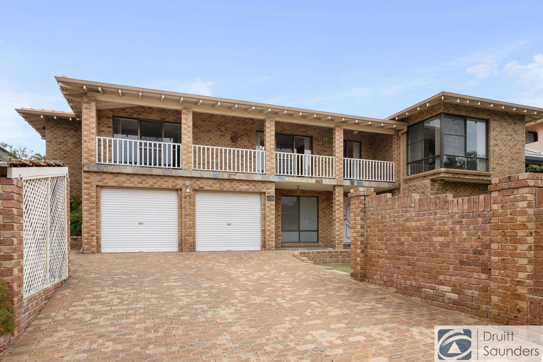 19 Maynard Way, Karrinyup WA 6018, Karrinyup - Image 1