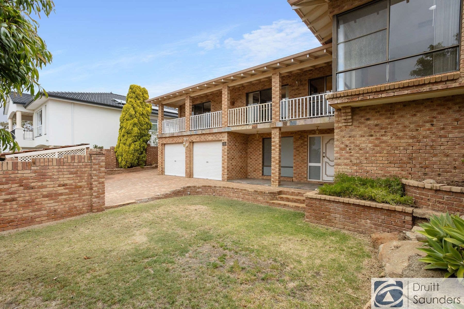 19 Maynard Way, Karrinyup WA 6018, Karrinyup - Thumbnail 3