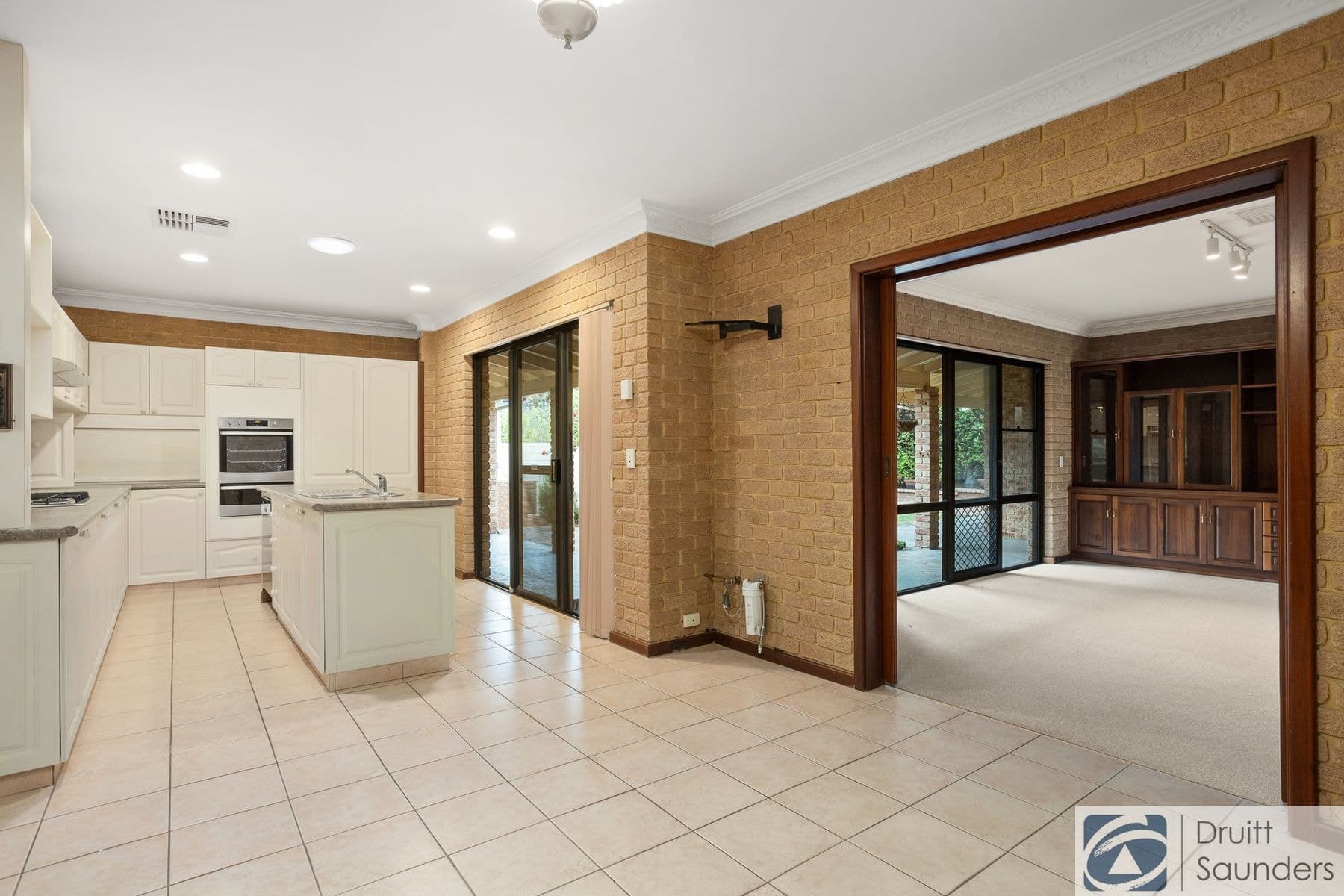 19 Maynard Way, Karrinyup WA 6018, Karrinyup - Thumbnail 6