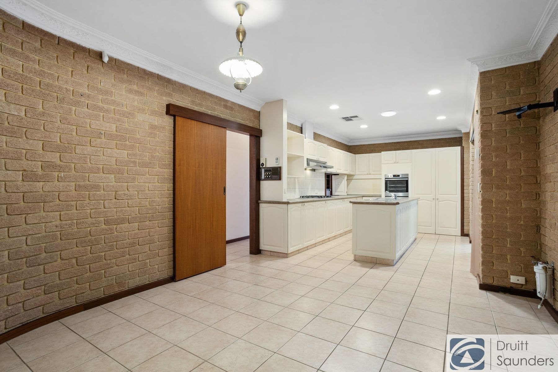 19 Maynard Way, Karrinyup WA 6018, Karrinyup - Thumbnail 7