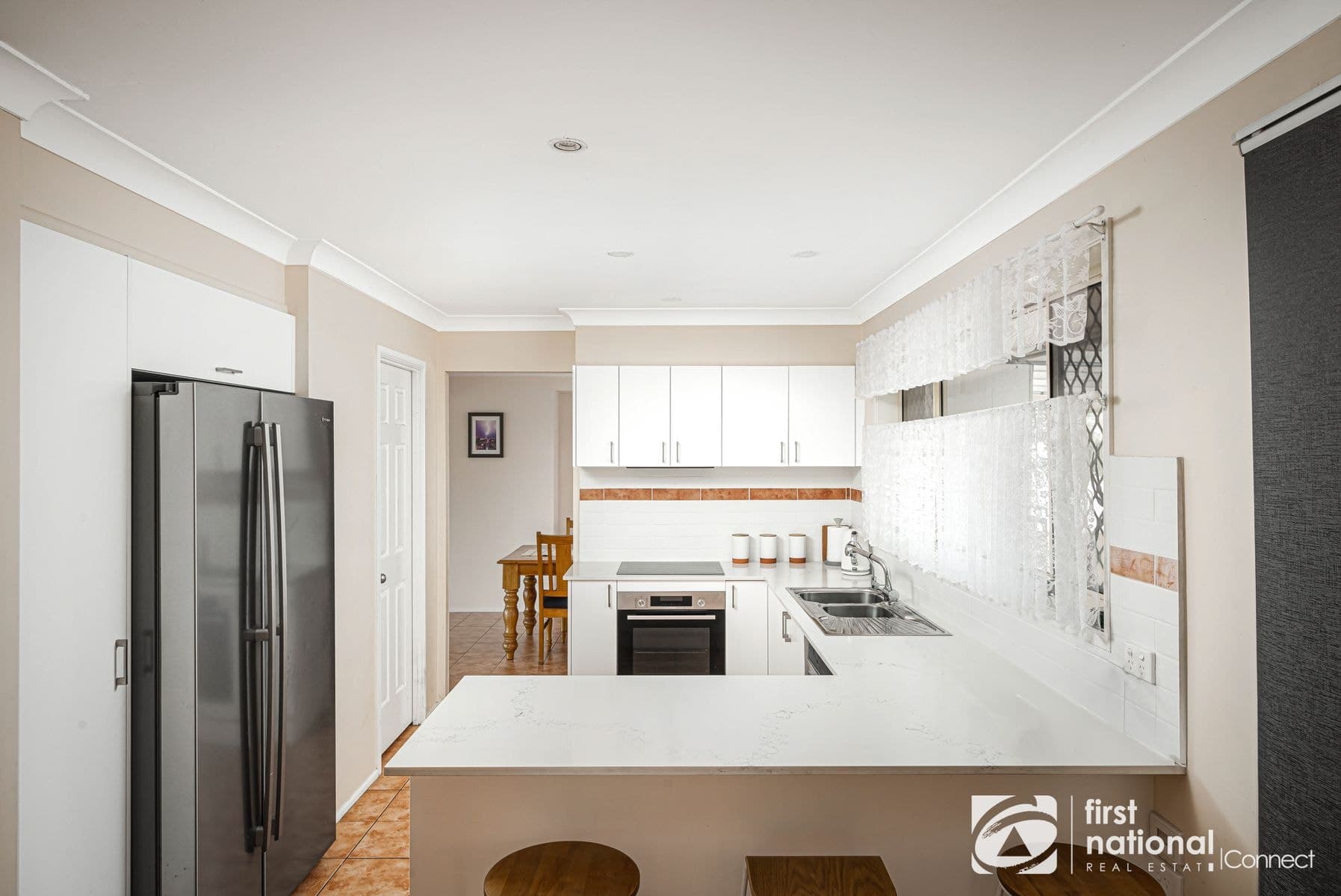 12 Brisbane Road, Riverstone NSW 2765, Riverstone - Thumbnail 5