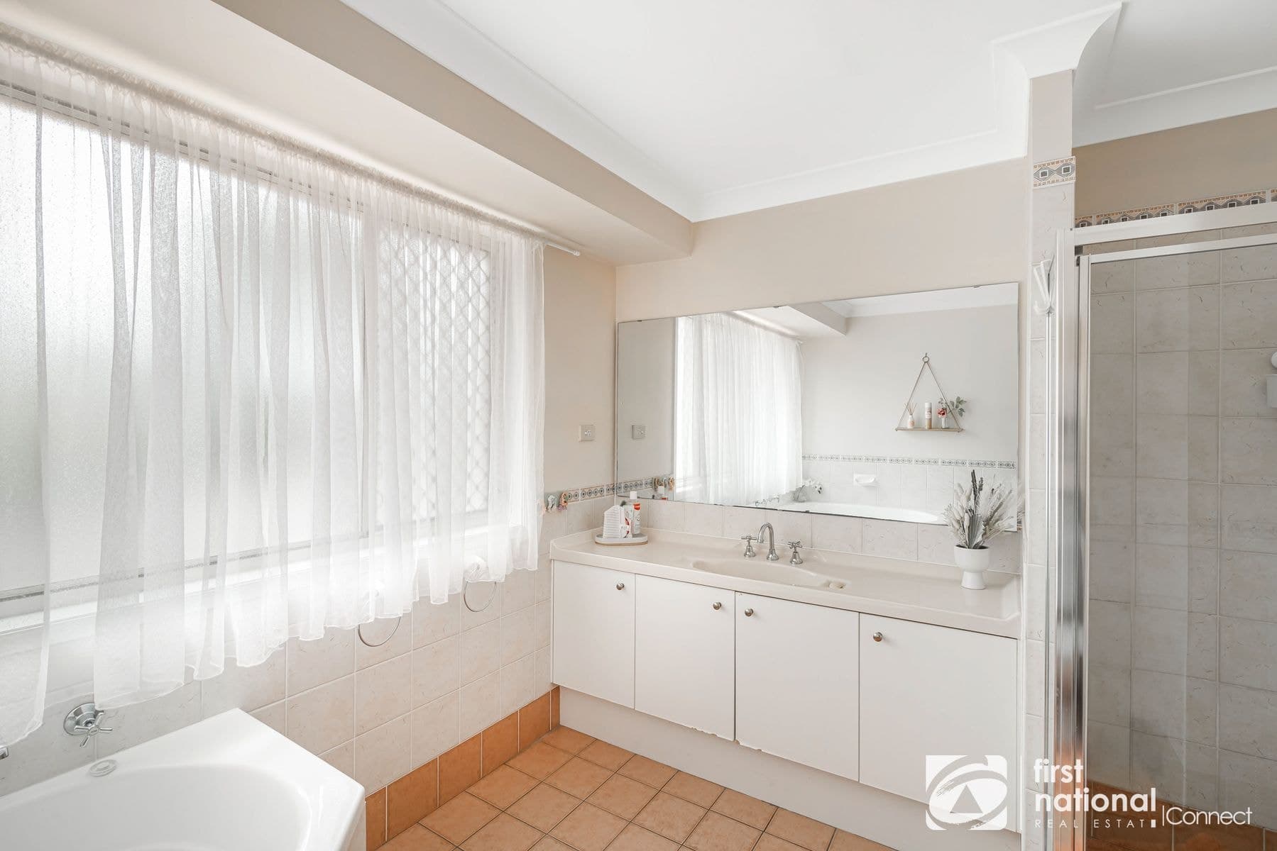12 Brisbane Road, Riverstone NSW 2765, Riverstone - Thumbnail 7