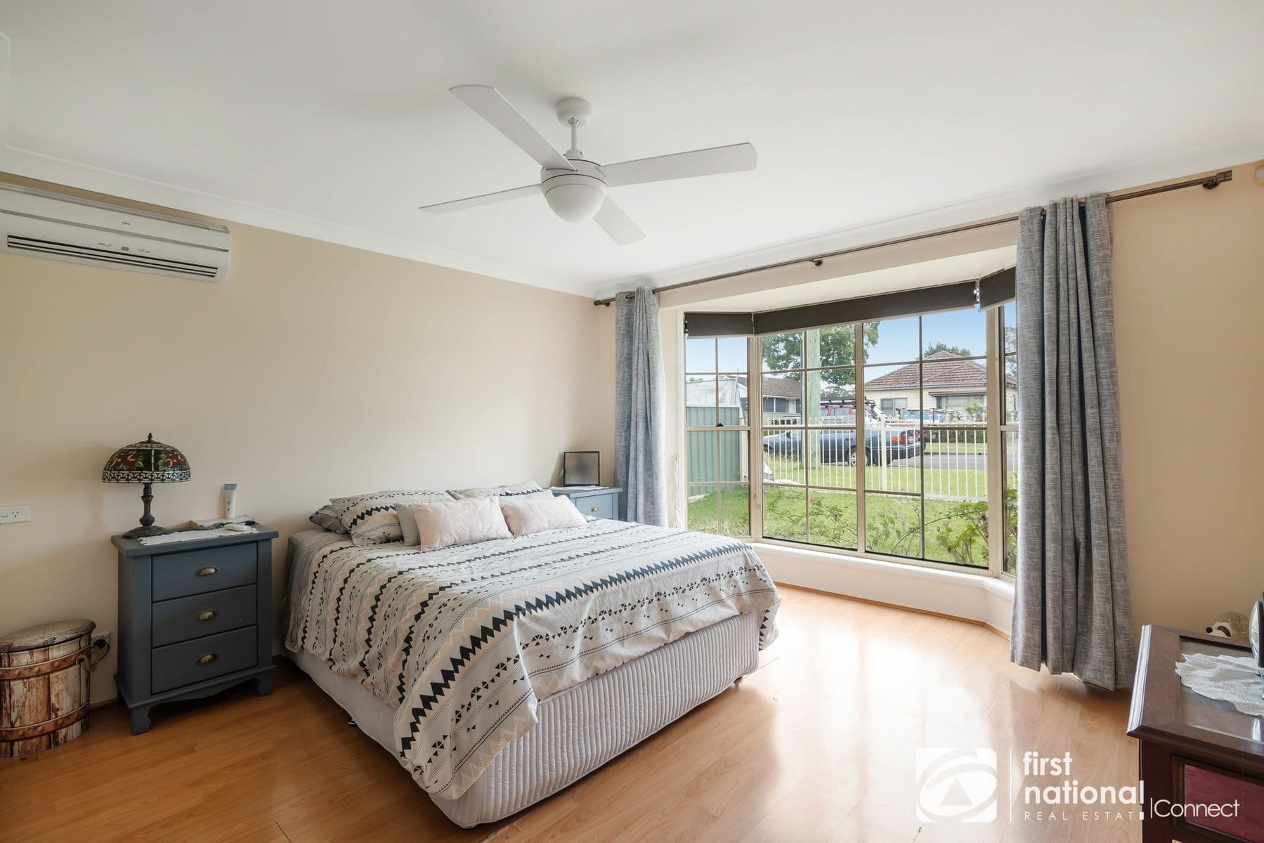 12 Brisbane Road, Riverstone NSW 2765, Riverstone - Thumbnail 8