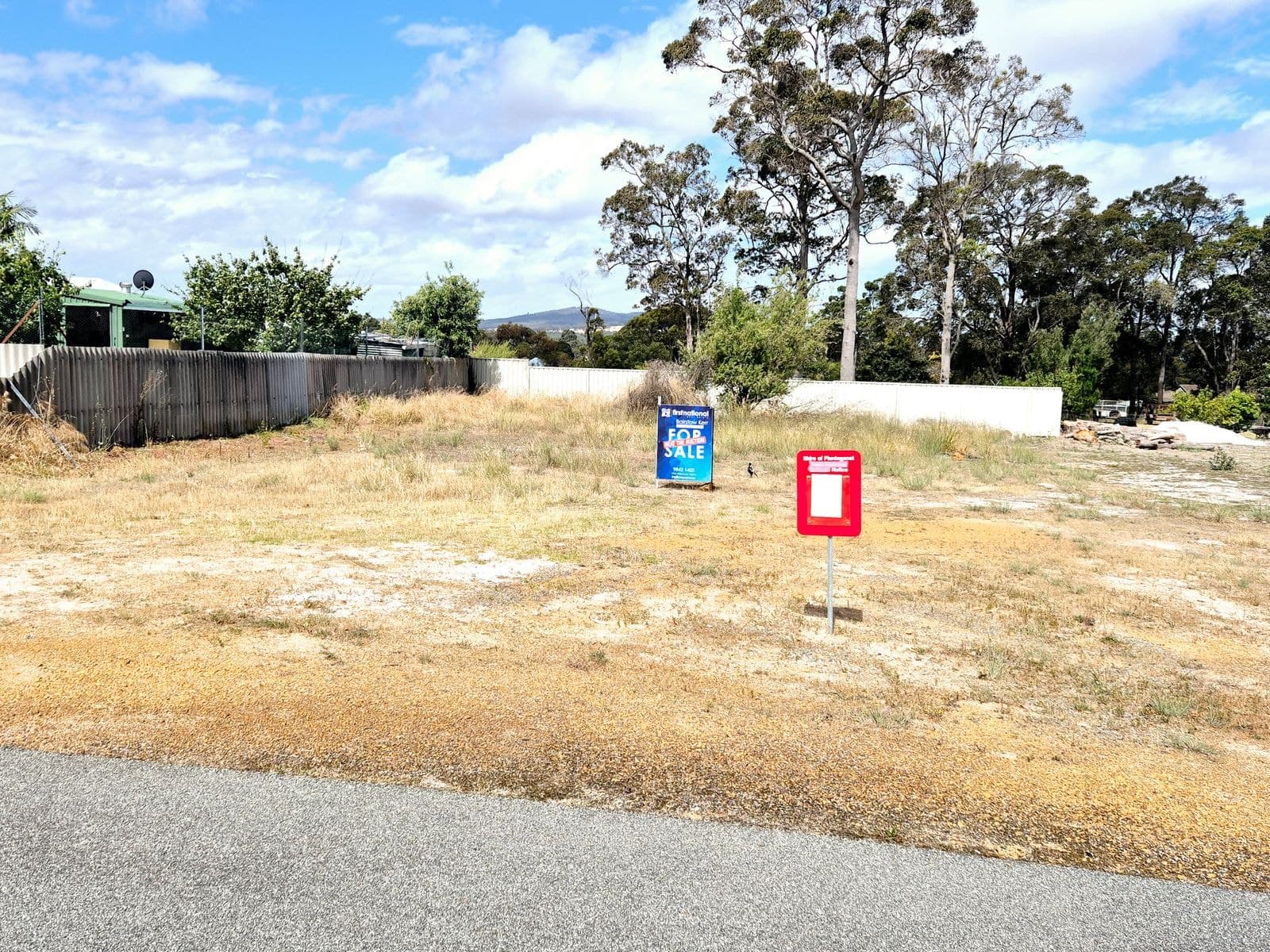 22A Menston Street, Mount Barker WA 6324, Mount Barker - Thumbnail 2