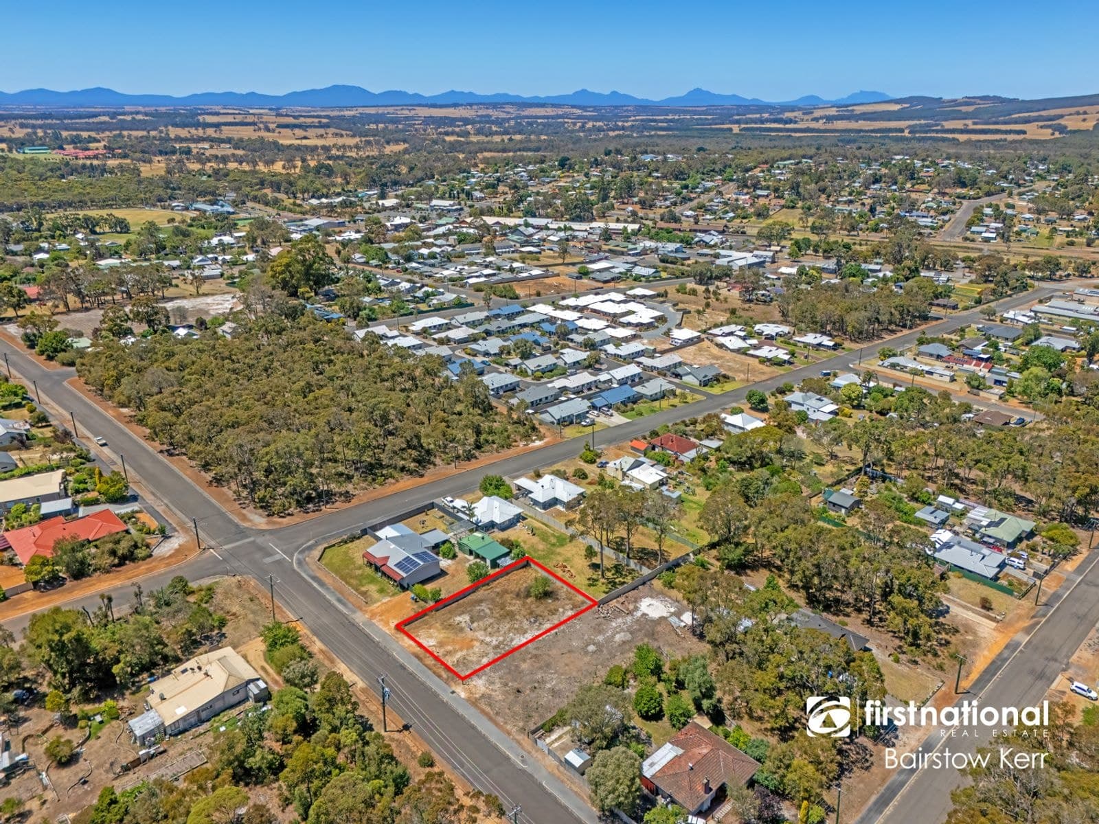 22A Menston Street, Mount Barker WA 6324, Mount Barker - Thumbnail 3