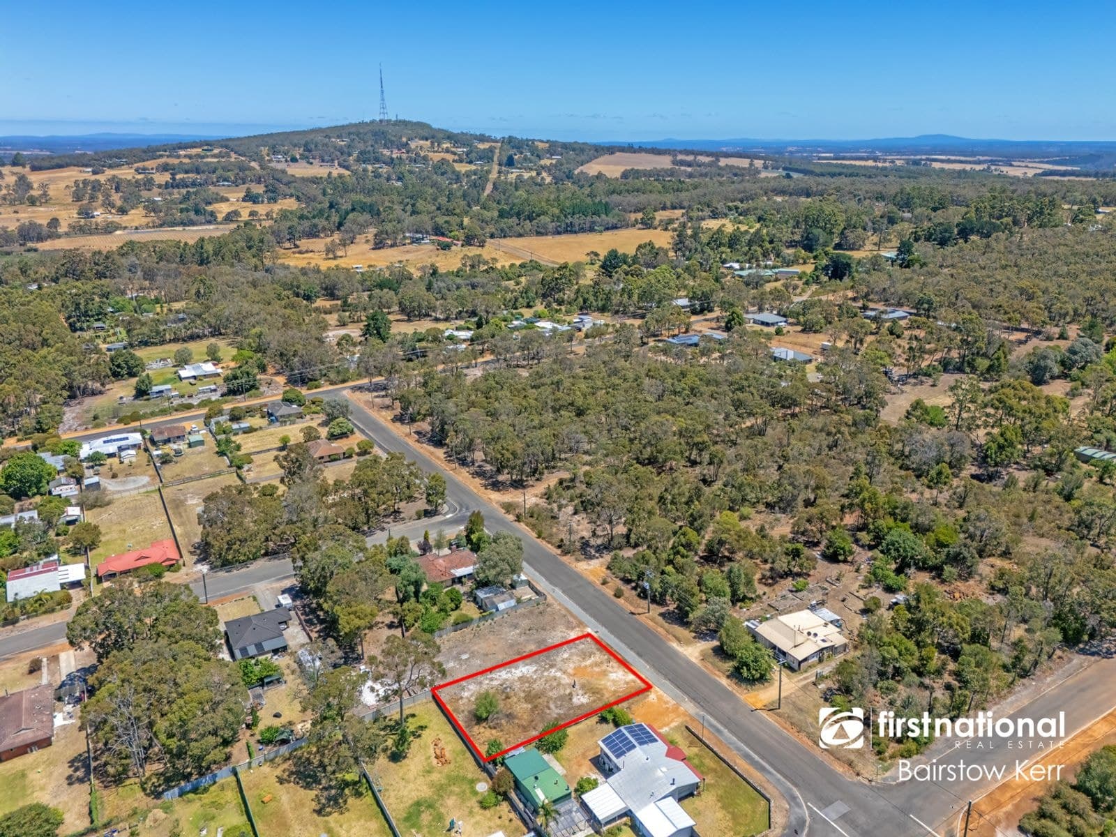 22A Menston Street, Mount Barker WA 6324, Mount Barker - Thumbnail 4