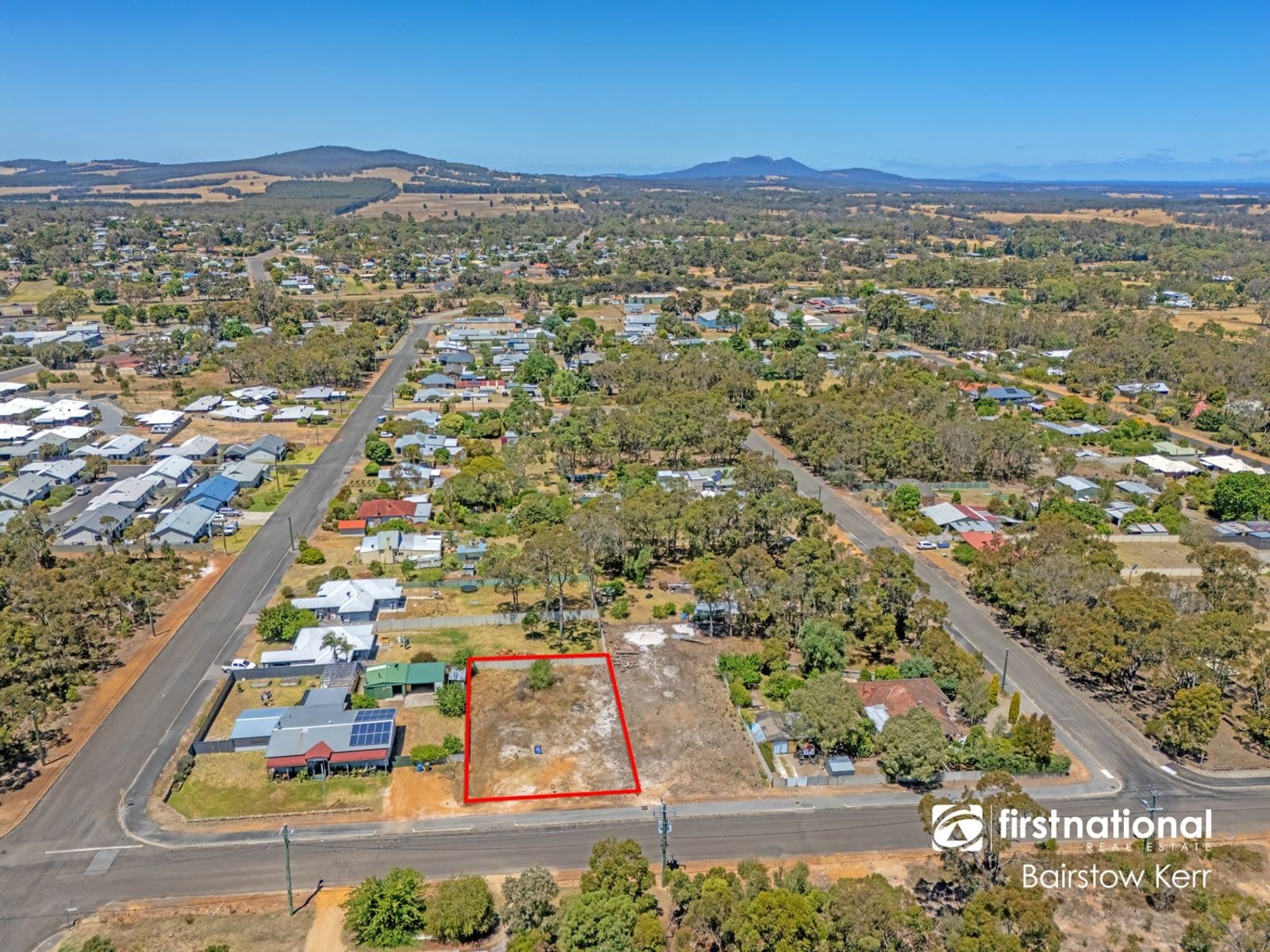 22A Menston Street, Mount Barker WA 6324, Mount Barker - Thumbnail 5