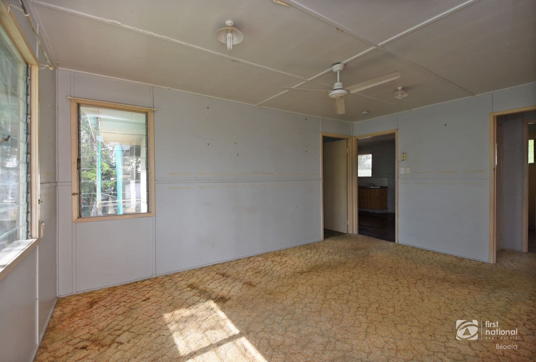 3 Tiamby Street, Biloela QLD 4715, Biloela - Thumbnail 3