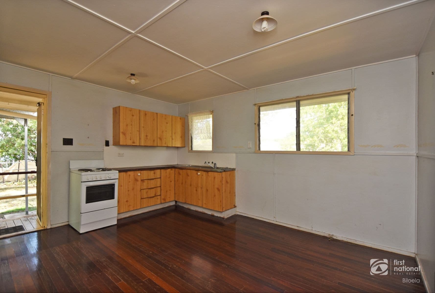 3 Tiamby Street, Biloela QLD 4715, Biloela - Thumbnail 4