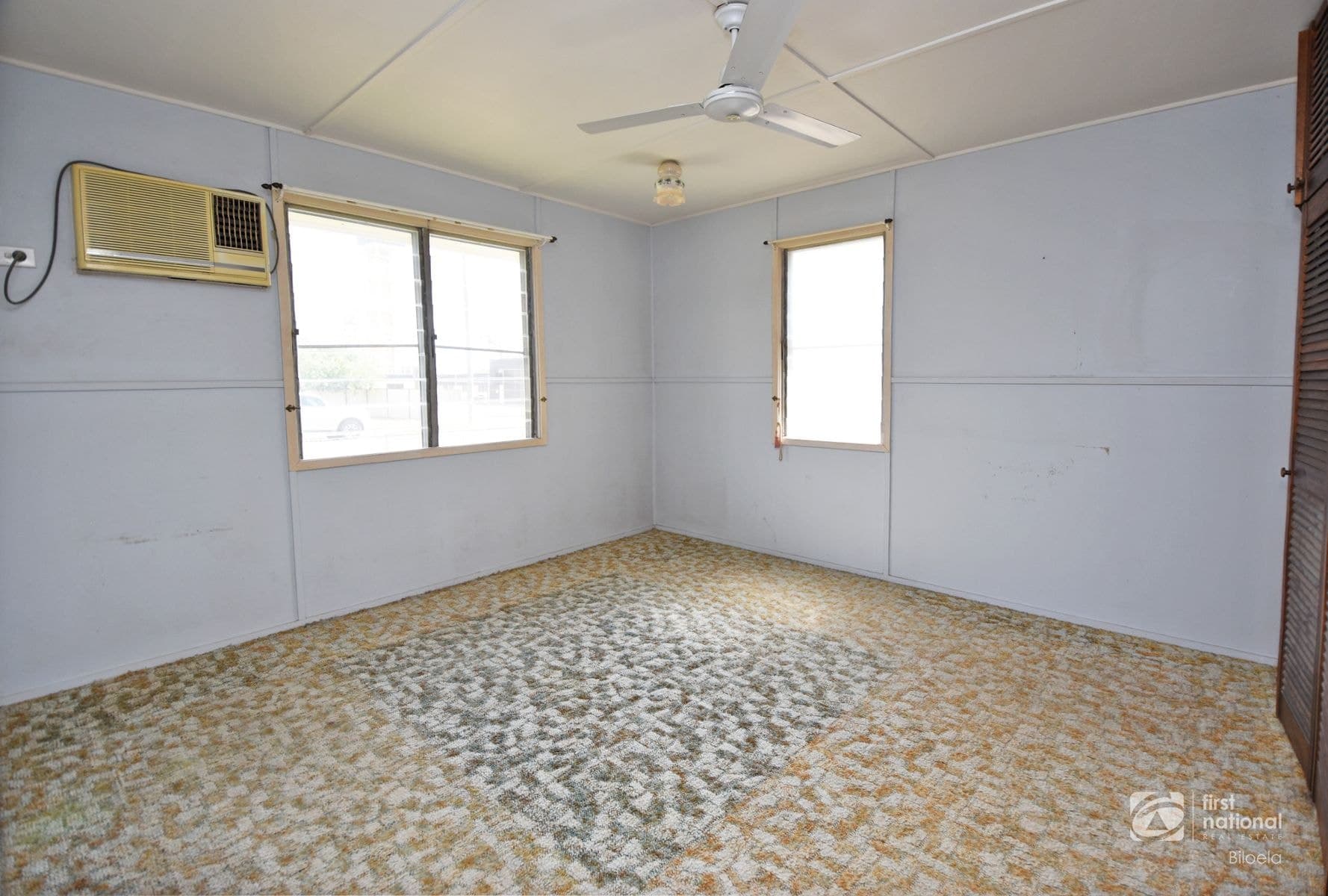 3 Tiamby Street, Biloela QLD 4715, Biloela - Thumbnail 5