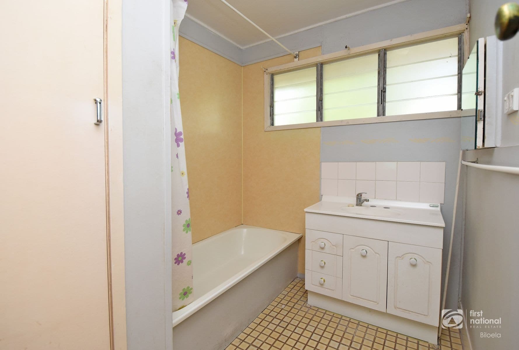 3 Tiamby Street, Biloela QLD 4715, Biloela - Thumbnail 6