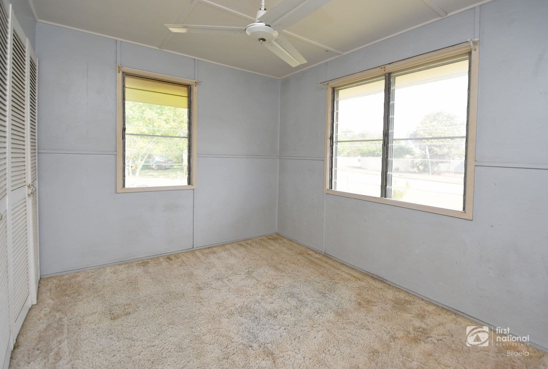 3 Tiamby Street, Biloela QLD 4715, Biloela - Thumbnail 7