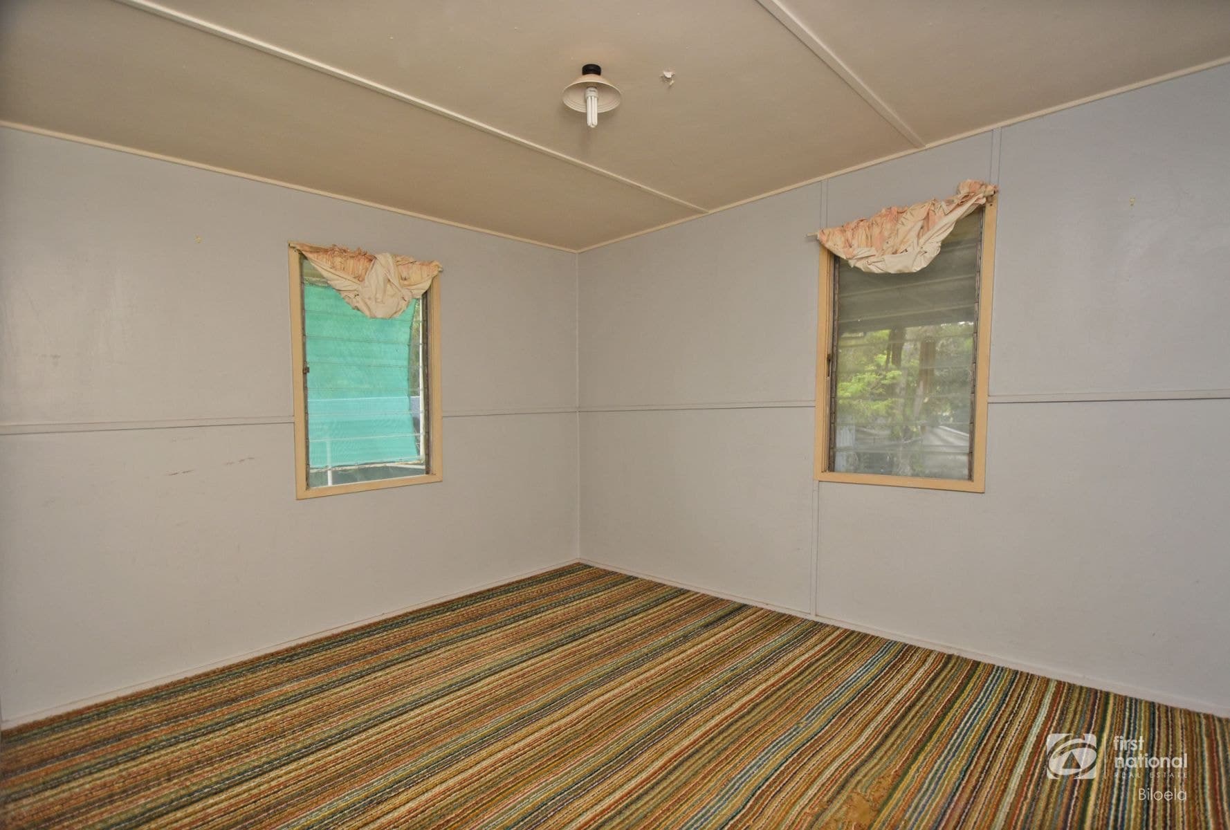 3 Tiamby Street, Biloela QLD 4715, Biloela - Thumbnail 8