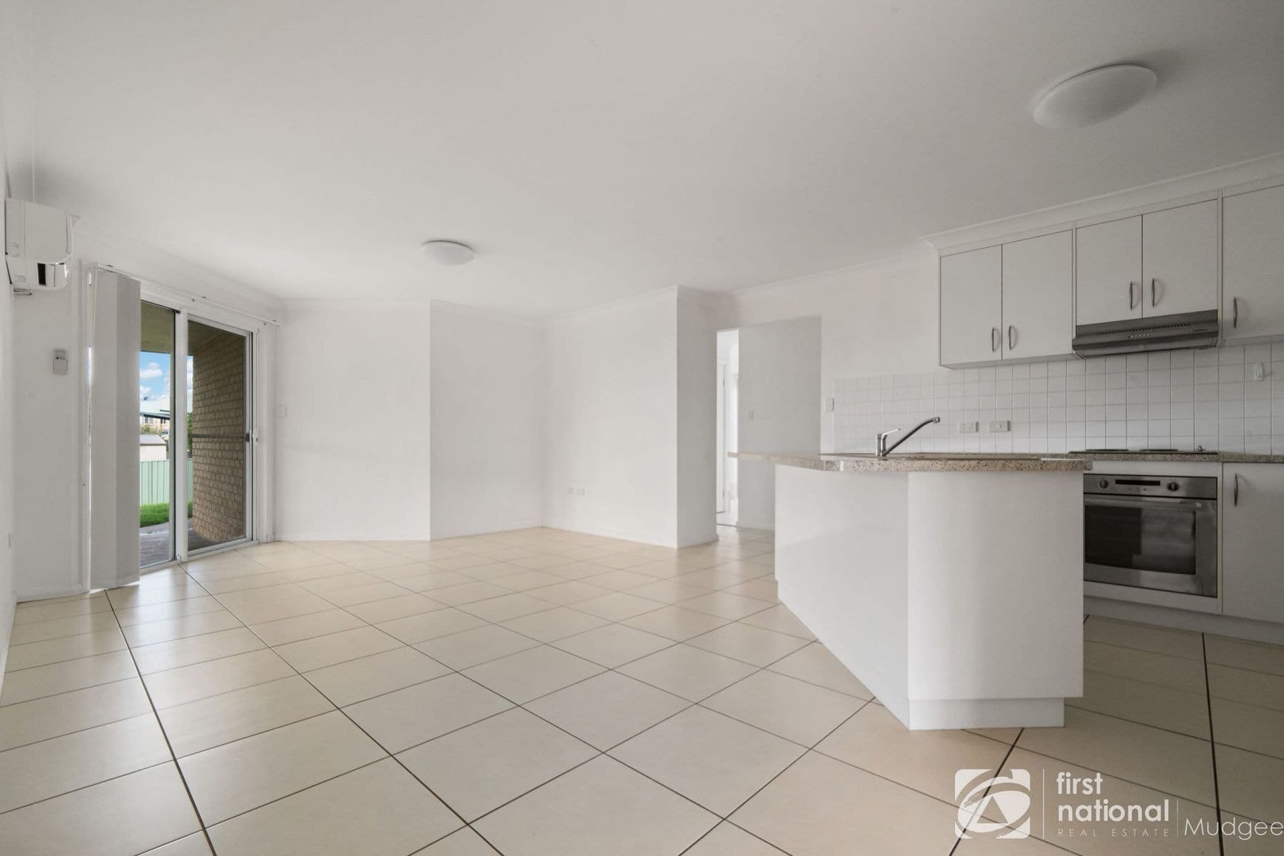 21 Banjo Paterson Avenue, Mudgee NSW 2850, Mudgee - Thumbnail 2