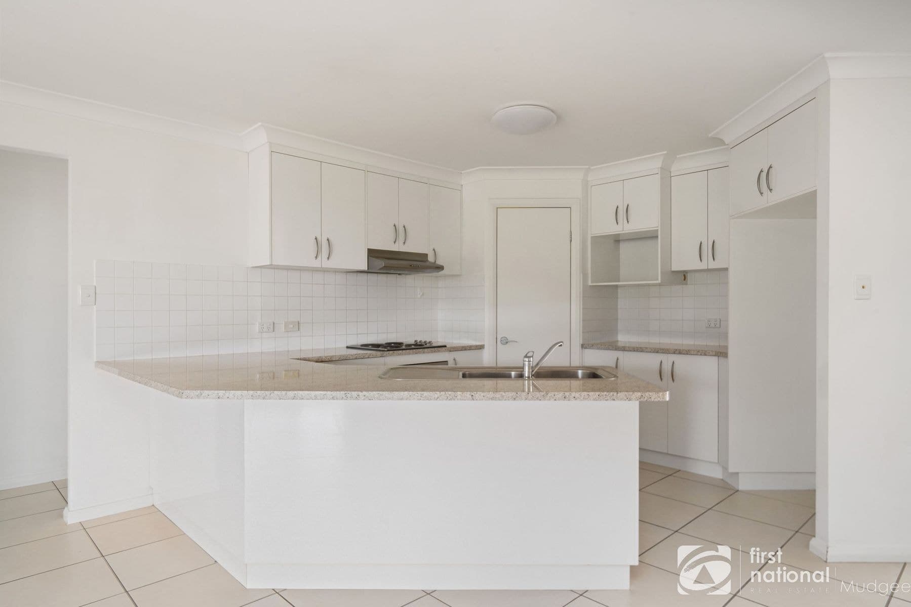 21 Banjo Paterson Avenue, Mudgee NSW 2850, Mudgee - Thumbnail 3