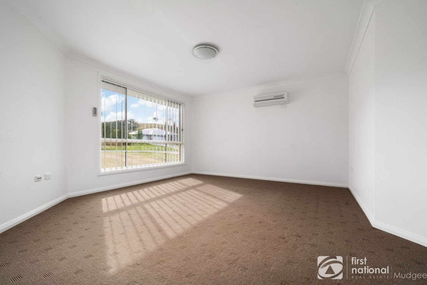 21 Banjo Paterson Avenue, Mudgee NSW 2850, Mudgee - Thumbnail 4