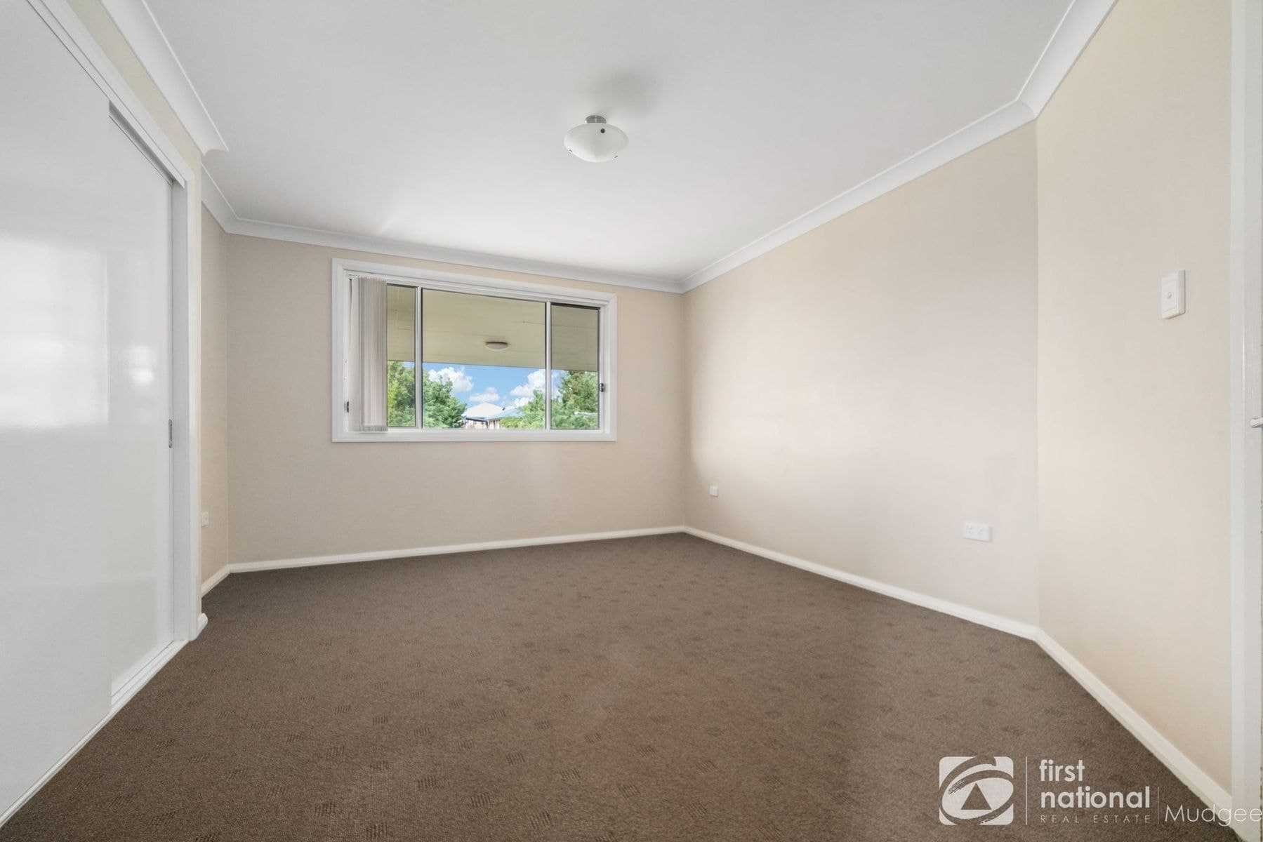 21 Banjo Paterson Avenue, Mudgee NSW 2850, Mudgee - Thumbnail 5