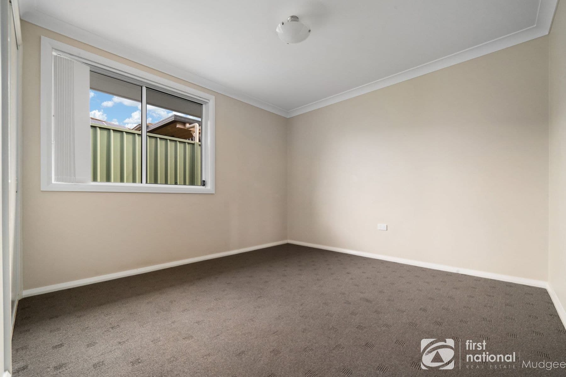 21 Banjo Paterson Avenue, Mudgee NSW 2850, Mudgee - Thumbnail 7