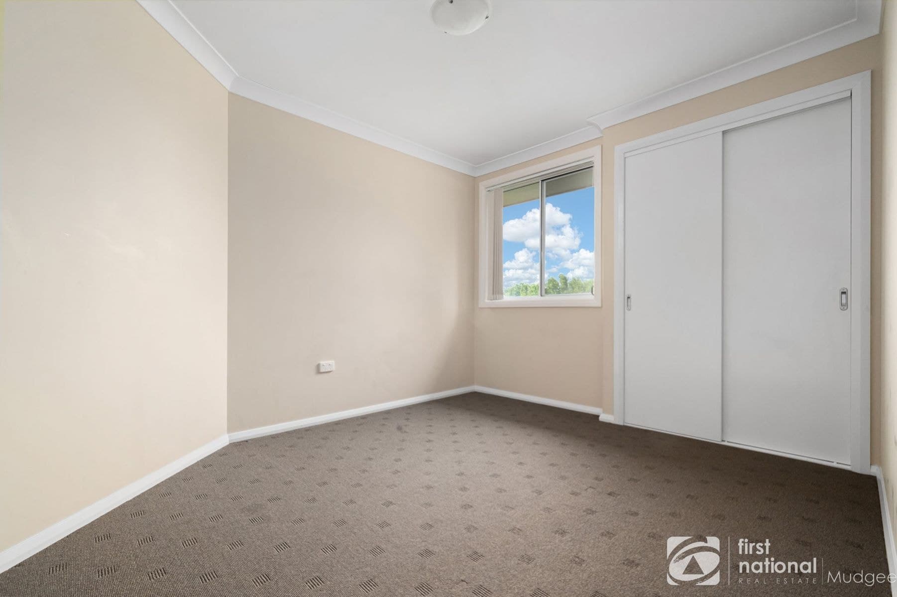 21 Banjo Paterson Avenue, Mudgee NSW 2850, Mudgee - Thumbnail 8