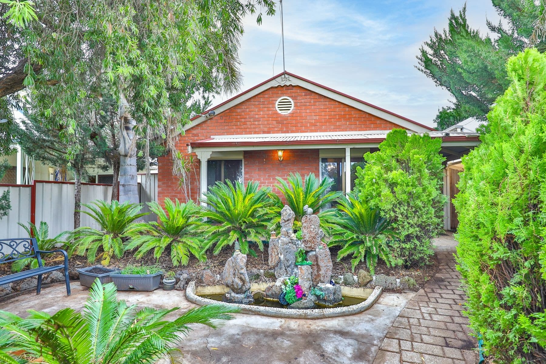 153 Magnolia Avenue, Mildura VIC 3500, Mildura - Image 1