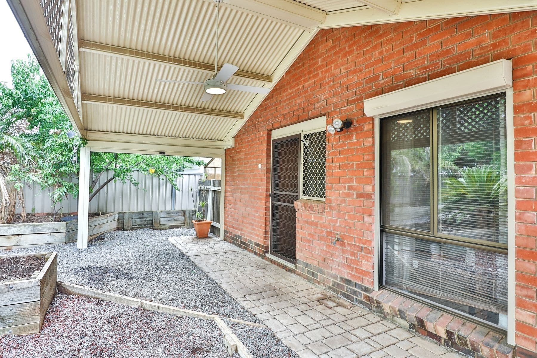 153 Magnolia Avenue, Mildura VIC 3500, Mildura - Thumbnail 2