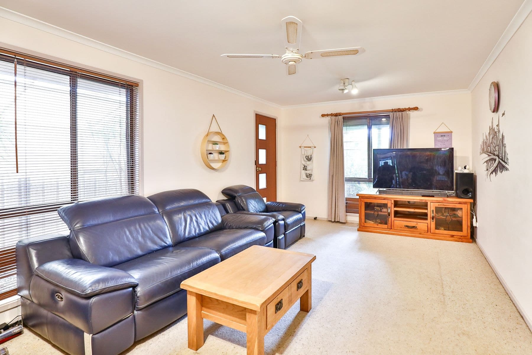 153 Magnolia Avenue, Mildura VIC 3500, Mildura - Thumbnail 3