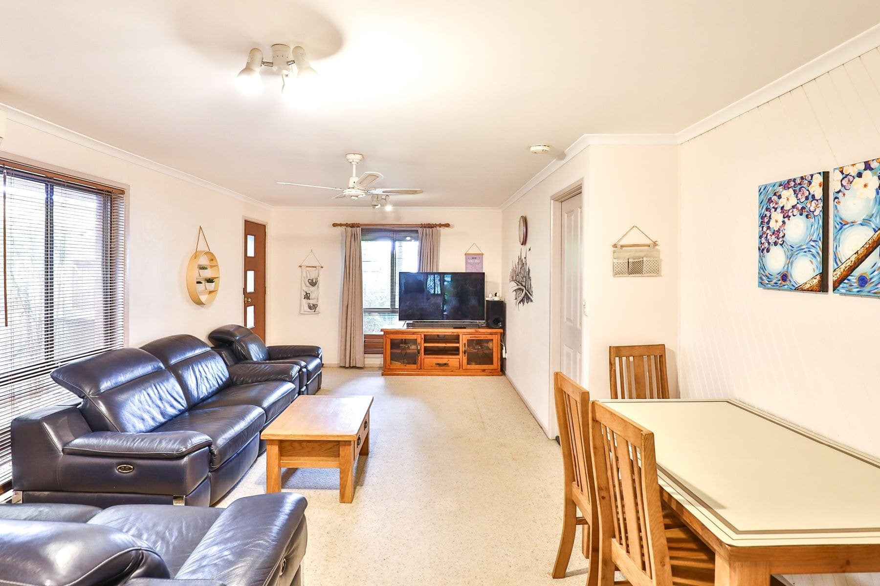 153 Magnolia Avenue, Mildura VIC 3500, Mildura - Thumbnail 4