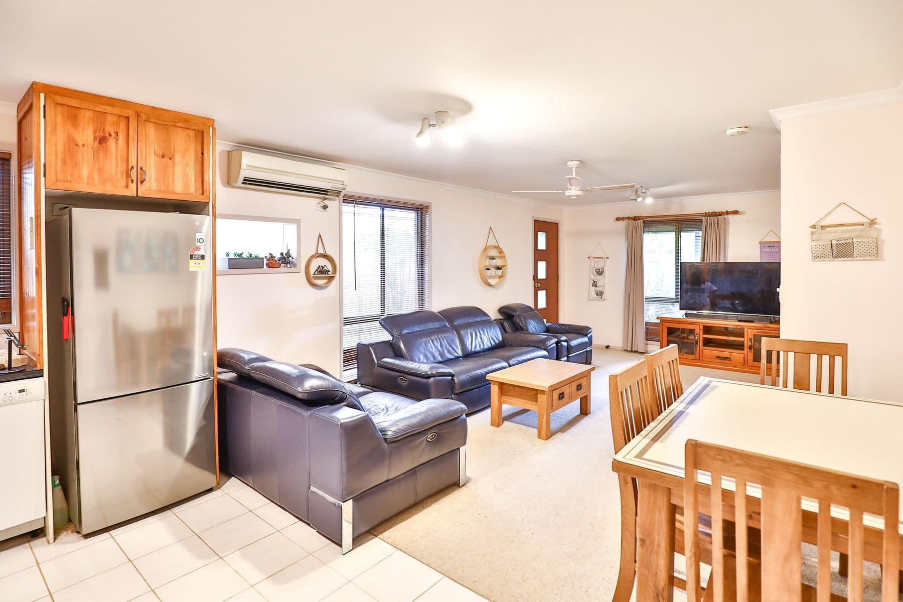 153 Magnolia Avenue, Mildura VIC 3500, Mildura - Thumbnail 5