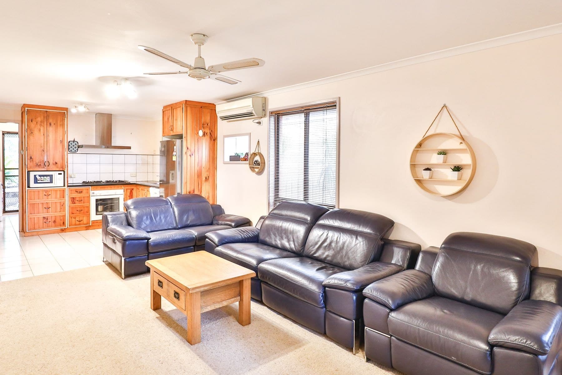 153 Magnolia Avenue, Mildura VIC 3500, Mildura - Thumbnail 6