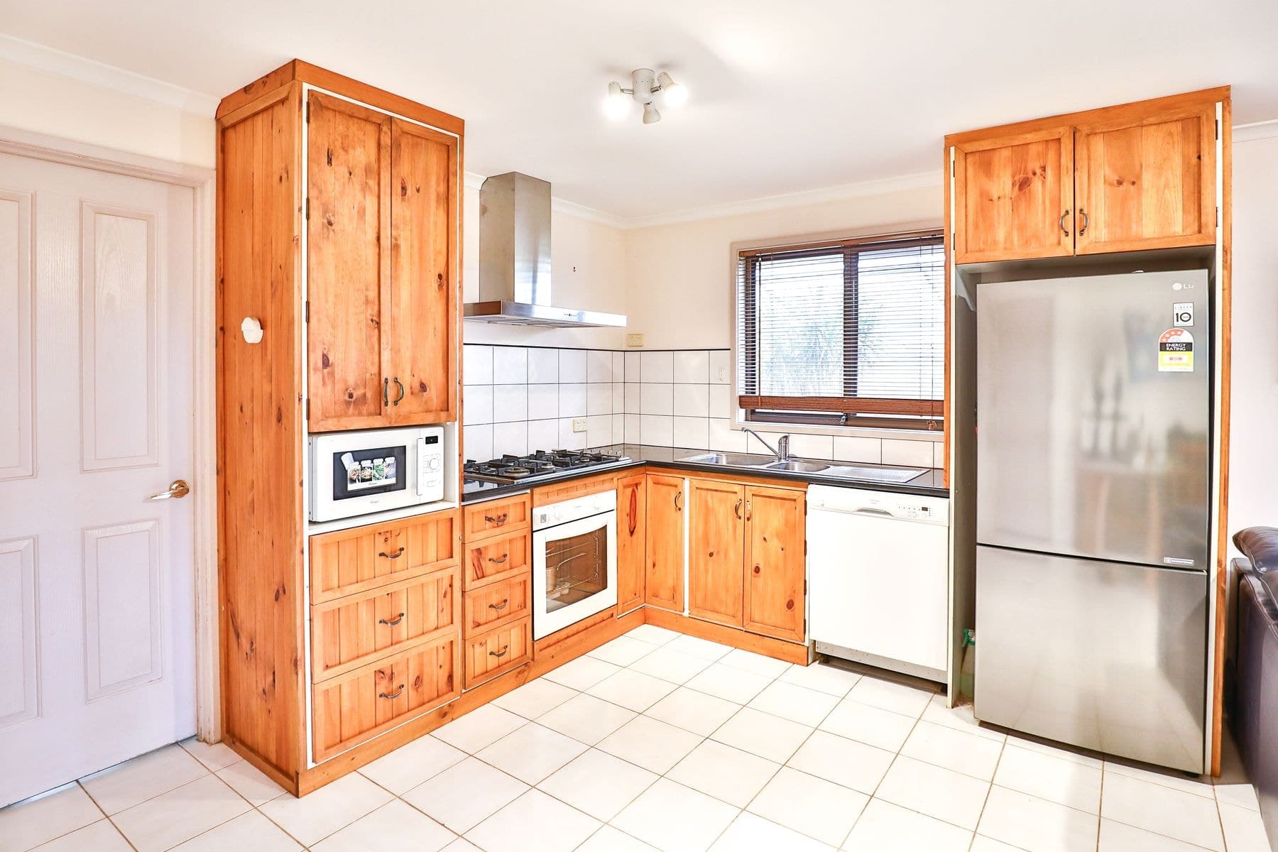 153 Magnolia Avenue, Mildura VIC 3500, Mildura - Thumbnail 7