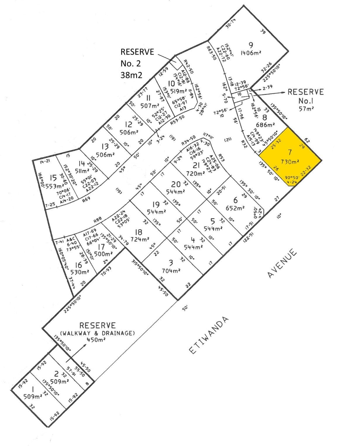 2 Hattah Drive, Mildura VIC 3500, Mildura - Image 1