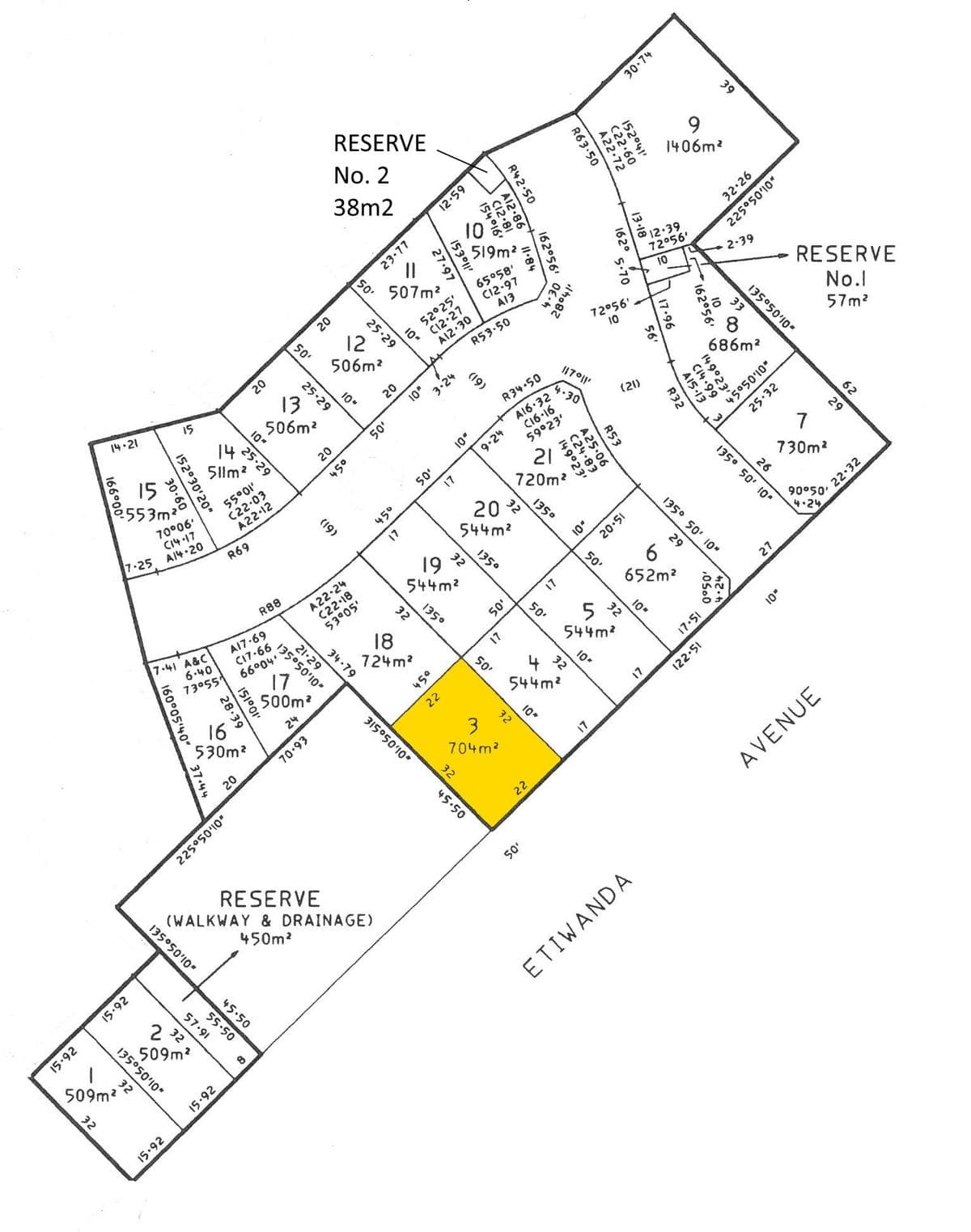 769 Etiwanda Avenue, Mildura VIC 3500, Mildura - Thumbnail 2