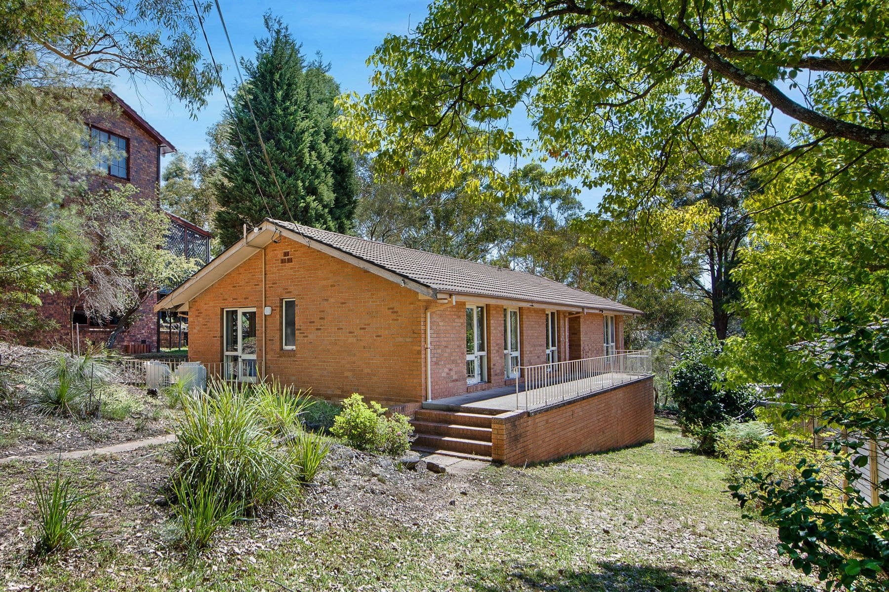 90 Curtin Avenue, Wahroonga NSW 2076, Wahroonga - Image 1