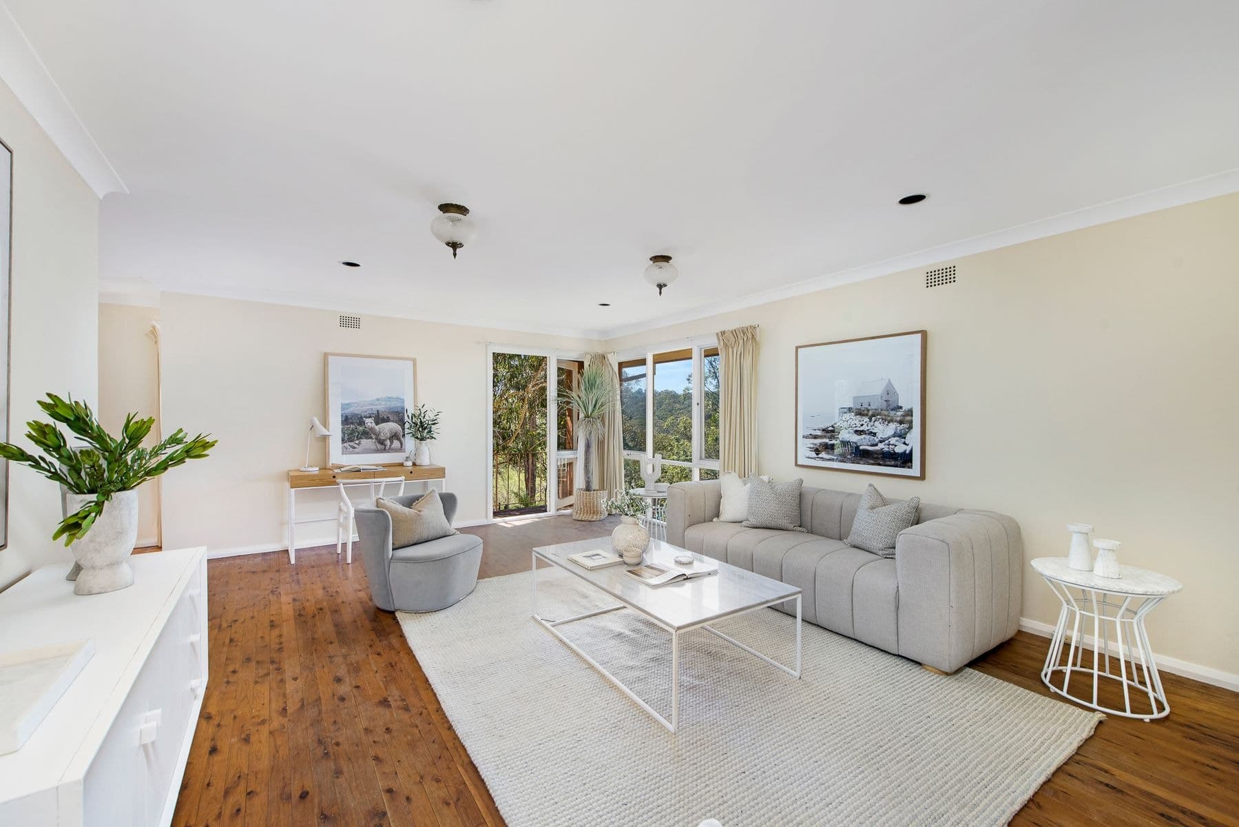 90 Curtin Avenue, Wahroonga NSW 2076, Wahroonga - Thumbnail 2