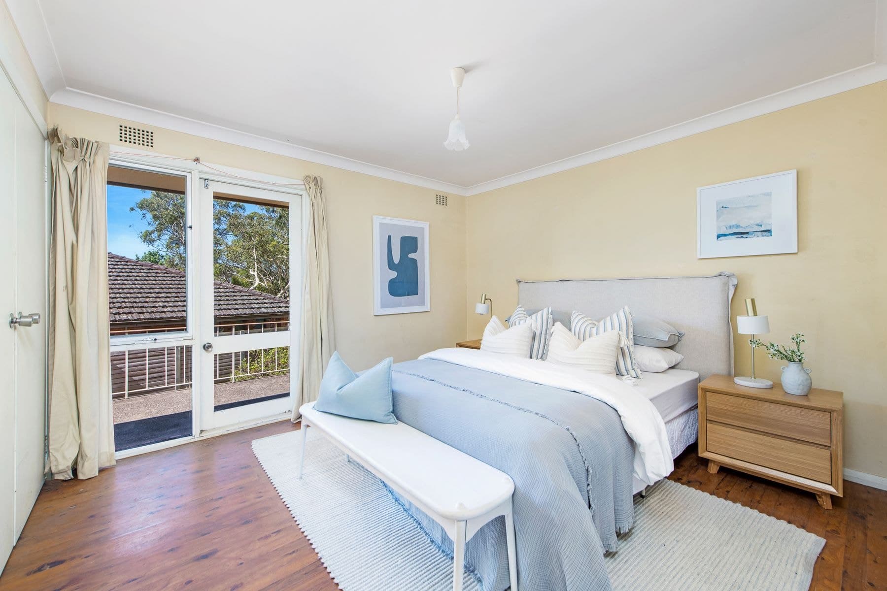 90 Curtin Avenue, Wahroonga NSW 2076, Wahroonga - Thumbnail 5