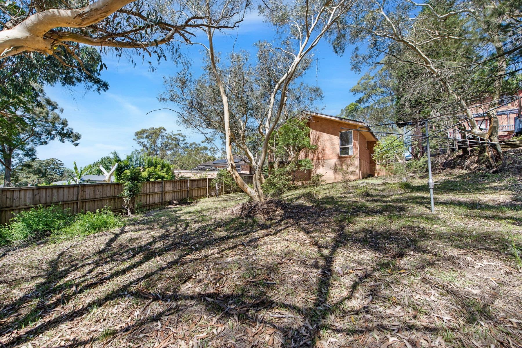 90 Curtin Avenue, Wahroonga NSW 2076, Wahroonga - Thumbnail 6