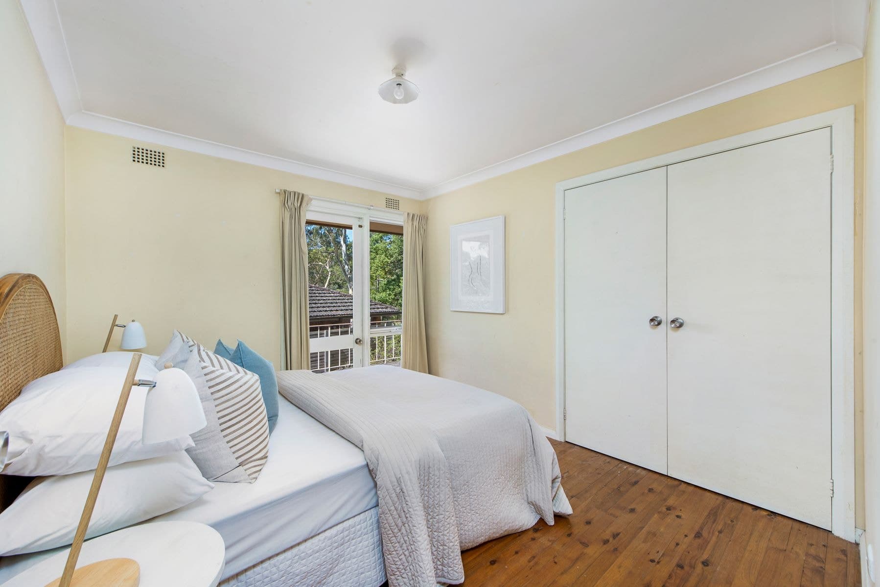 90 Curtin Avenue, Wahroonga NSW 2076, Wahroonga - Thumbnail 7
