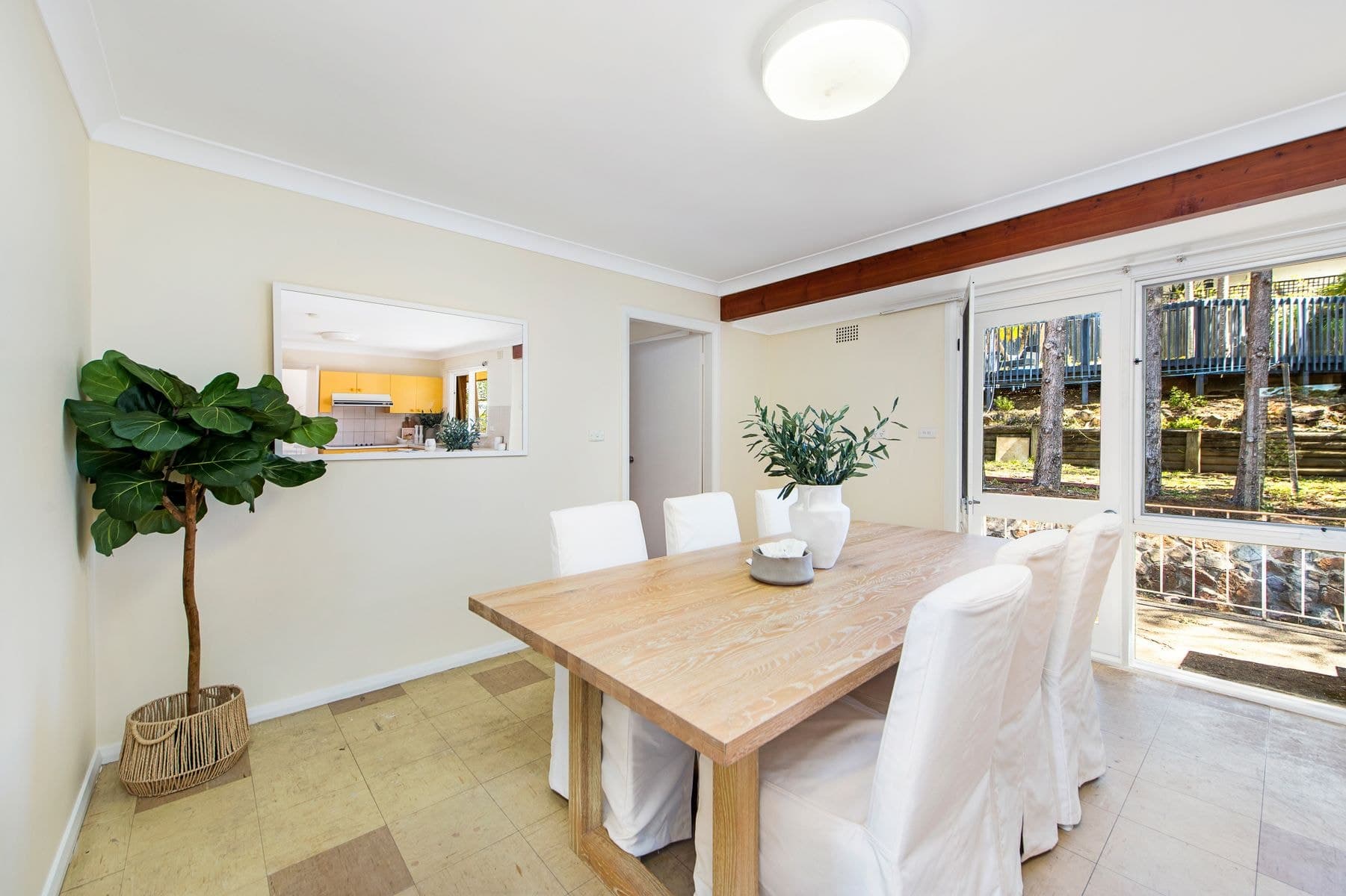 90 Curtin Avenue, Wahroonga NSW 2076, Wahroonga - Thumbnail 8