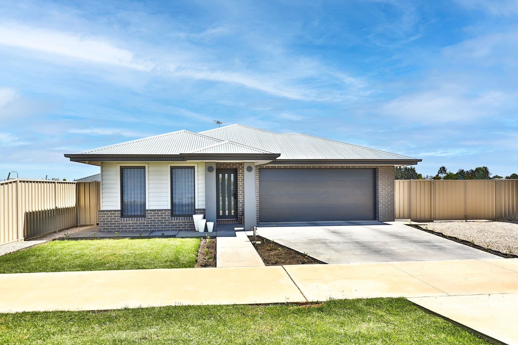 743 Irymple Avenue, Irymple VIC 3498, Irymple - Image 1
