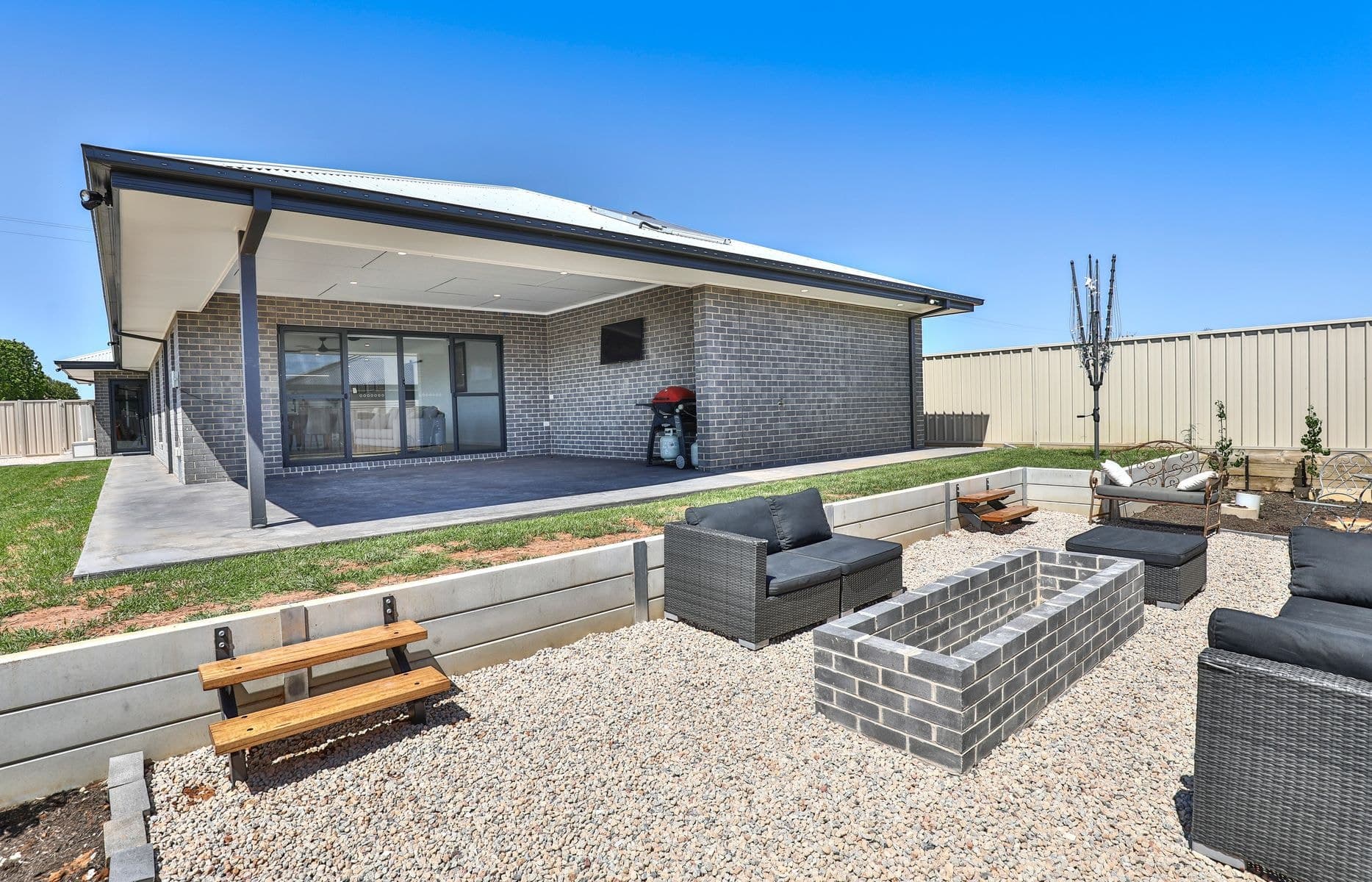 743 Irymple Avenue, Irymple VIC 3498, Irymple - Thumbnail 2