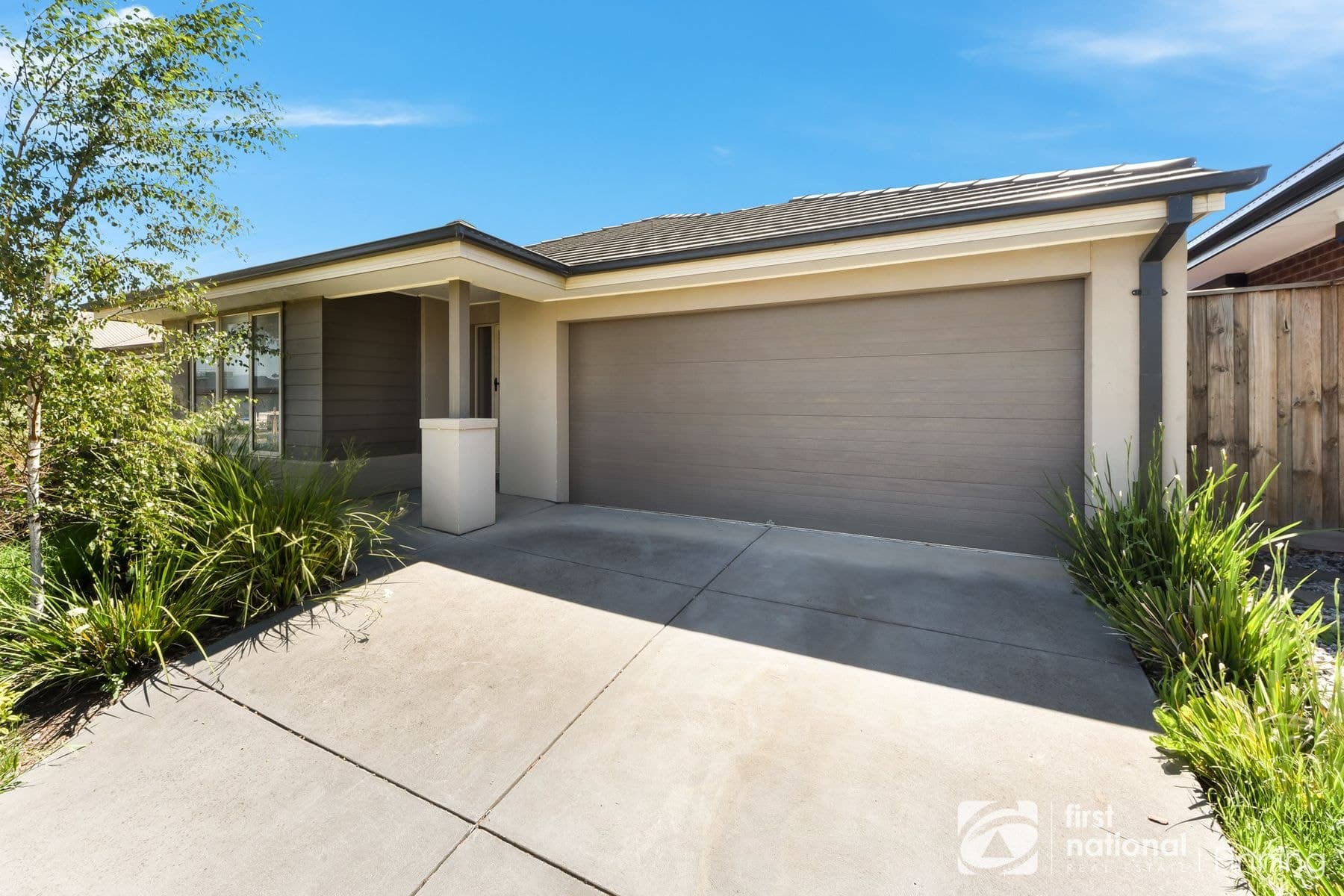 30 Kernot Parade, Clyde VIC 3978, Clyde - Image 1