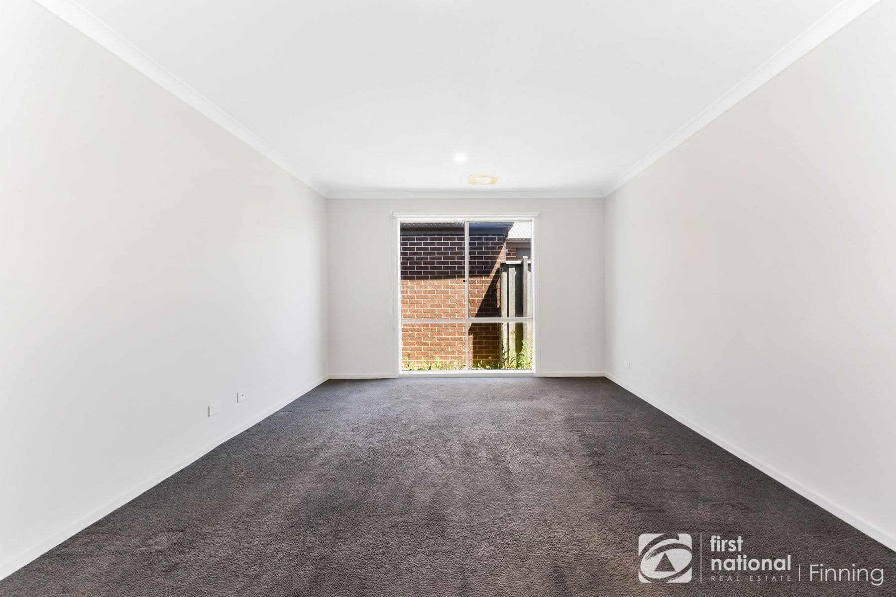 30 Kernot Parade, Clyde VIC 3978, Clyde - Thumbnail 6