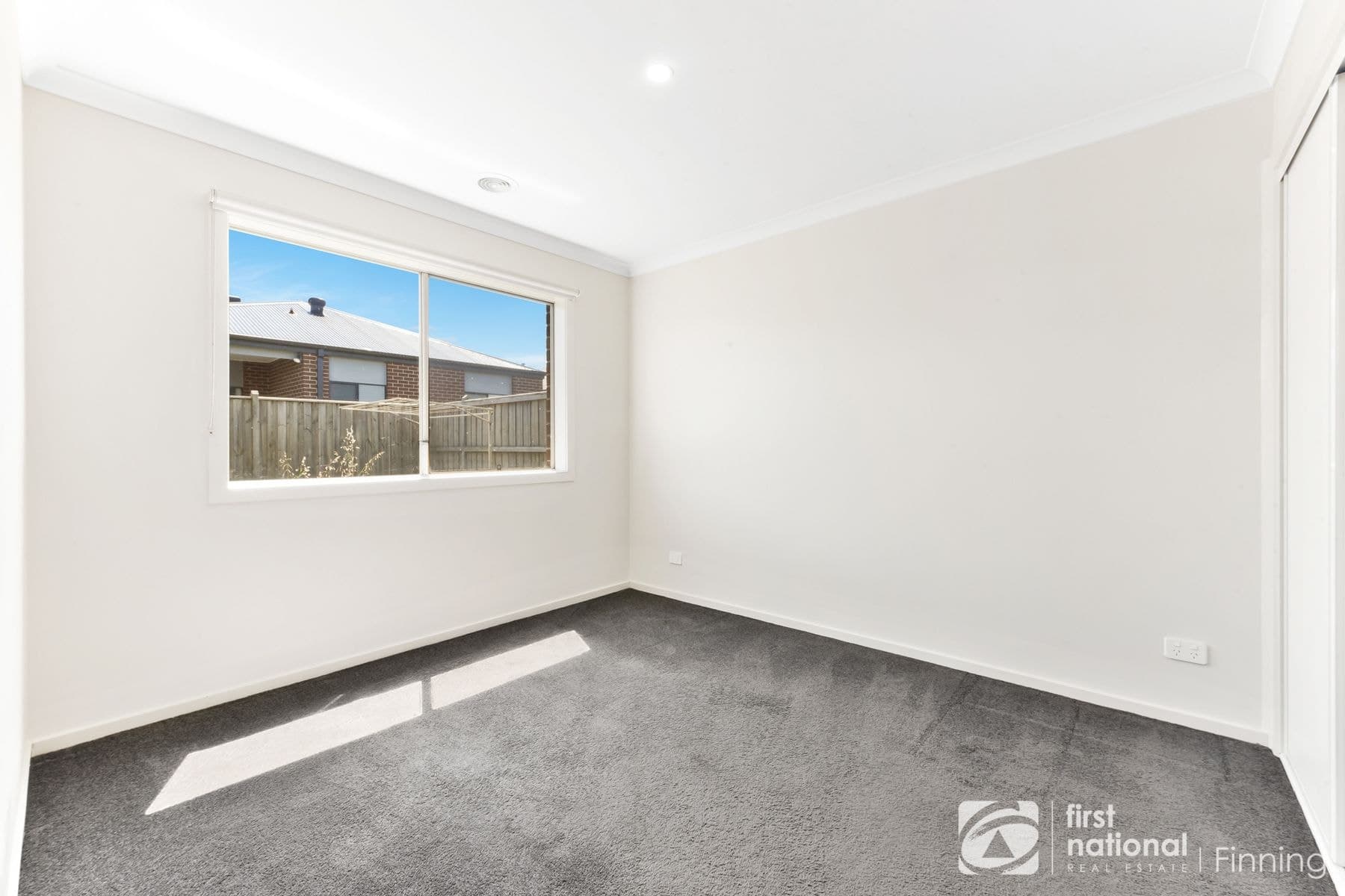 30 Kernot Parade, Clyde VIC 3978, Clyde - Thumbnail 7