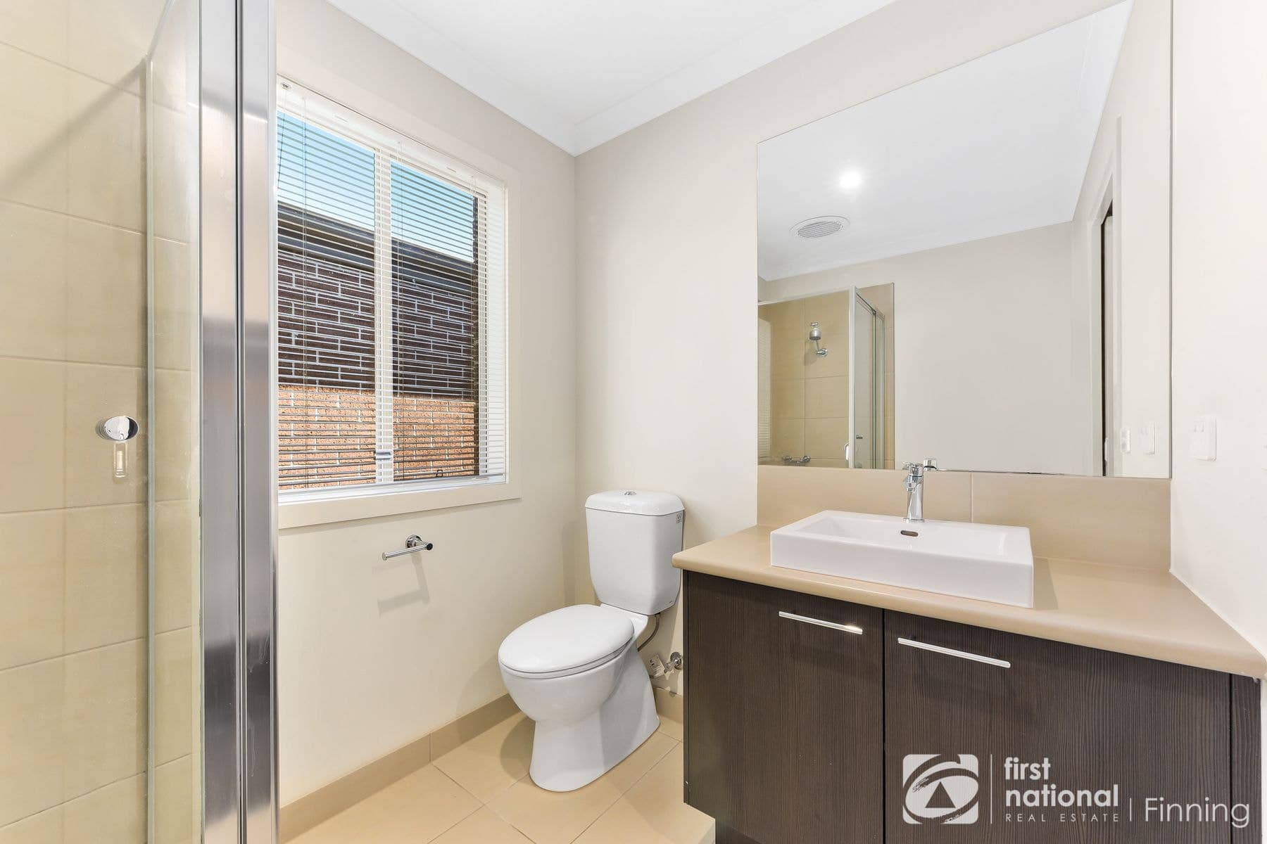 30 Kernot Parade, Clyde VIC 3978, Clyde - Thumbnail 8